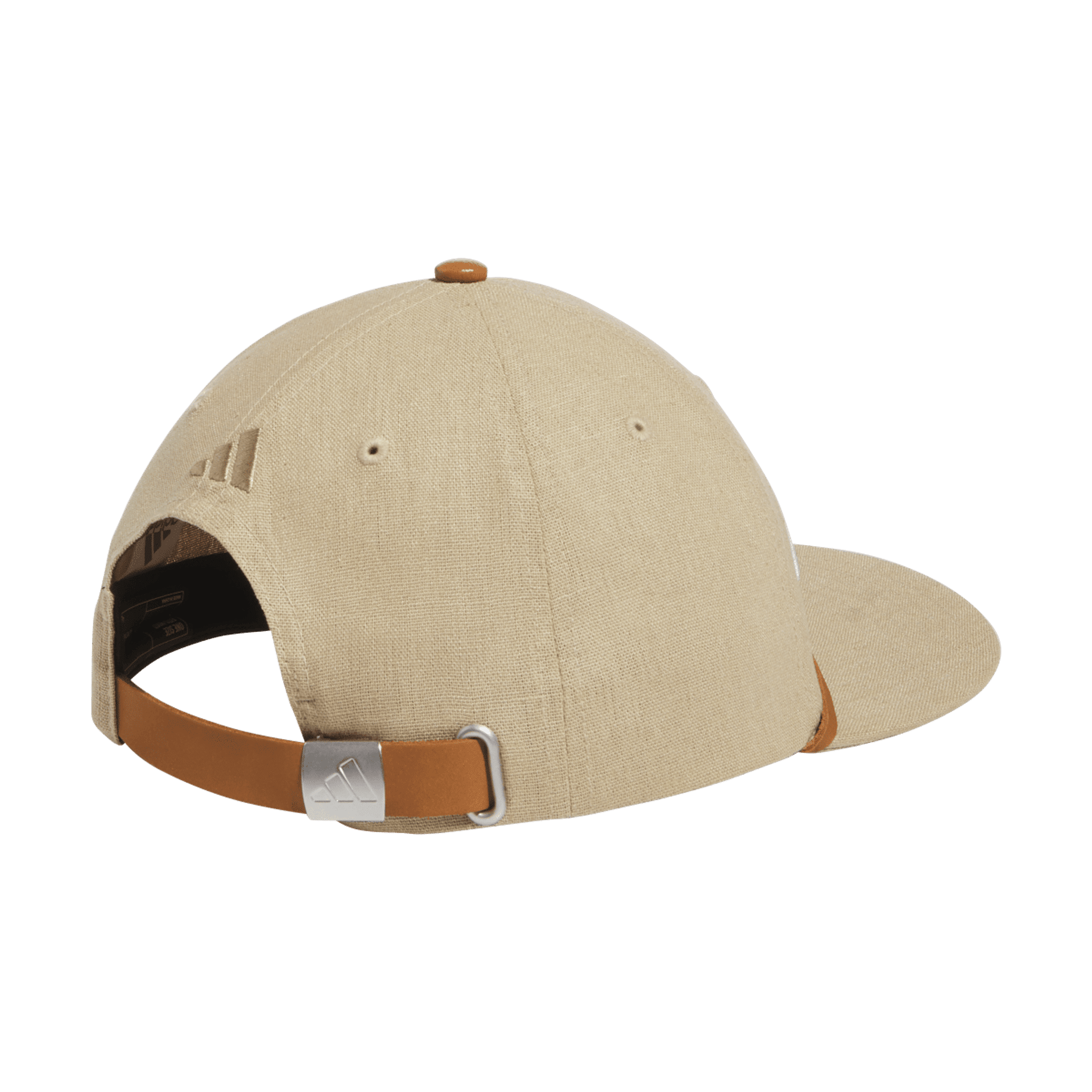 Adidas 5 Panel Script golfová čepice pro muže