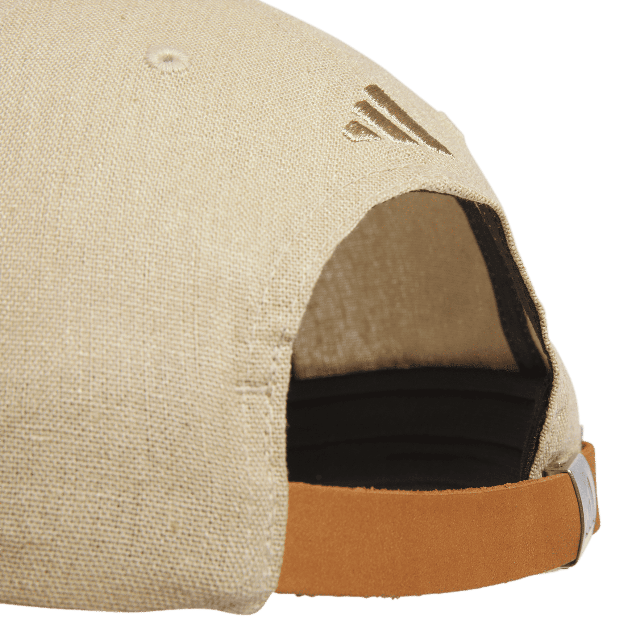 Adidas 5 Panel Script golfová čepice pro muže