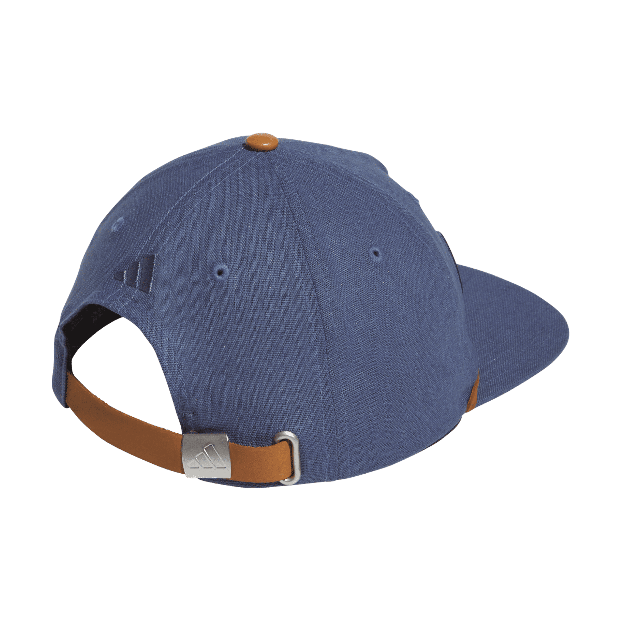 Adidas 5 Panel Script golfová čepice pro muže