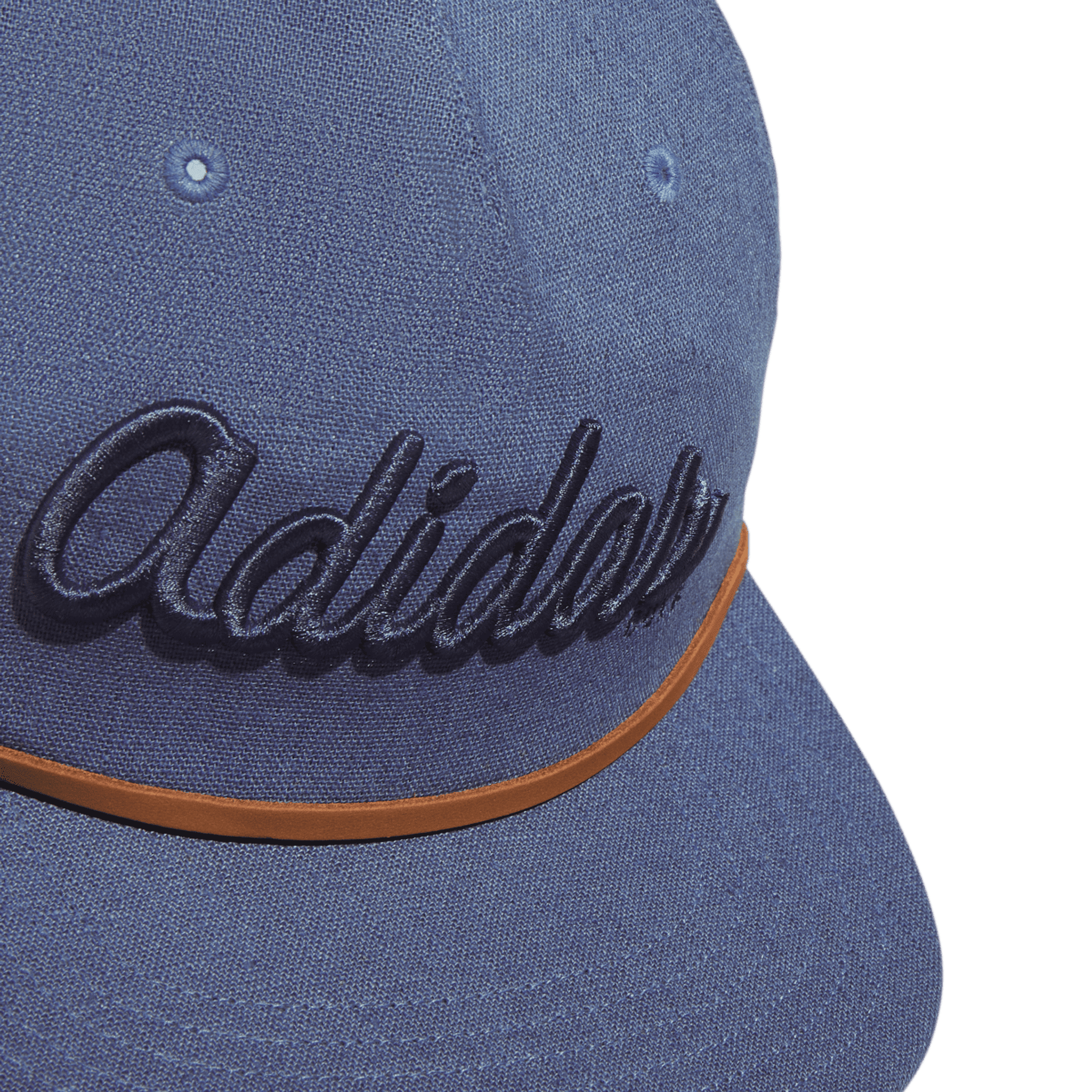 Adidas 5 Panel Script golfová čepice pro muže