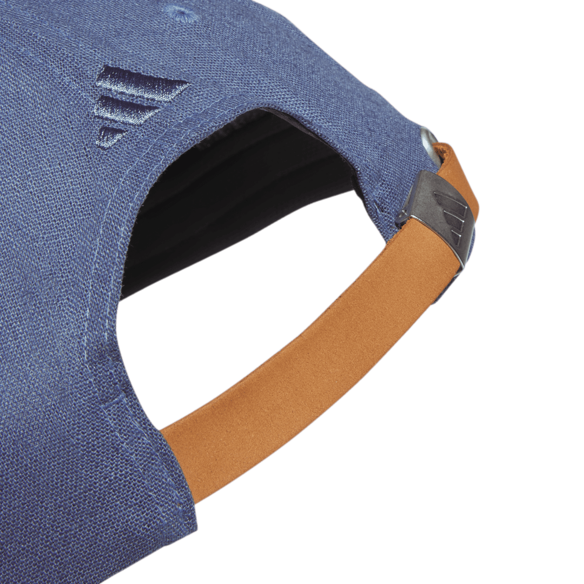 Adidas 5 Panel Script golfová čepice pro muže