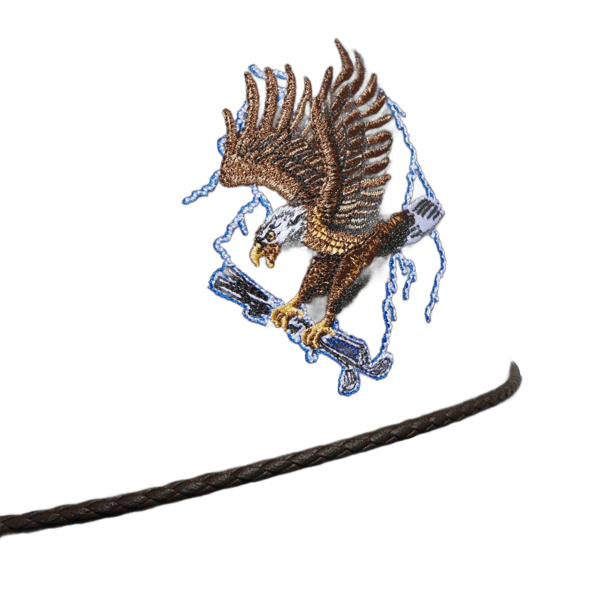 Adidas Adi X Eagle Kappe Herren