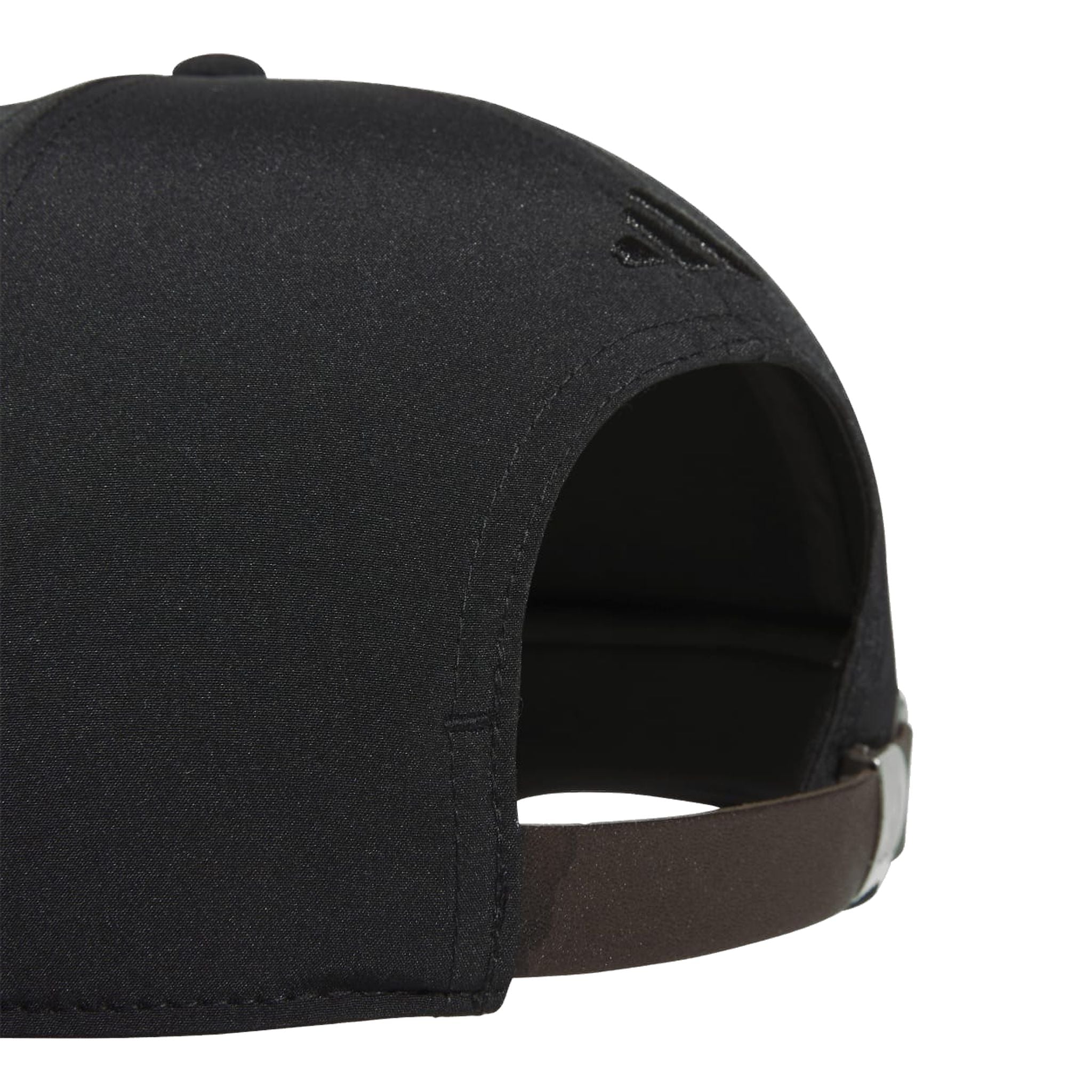 Adidas Adi X Eagle Kappe Herren