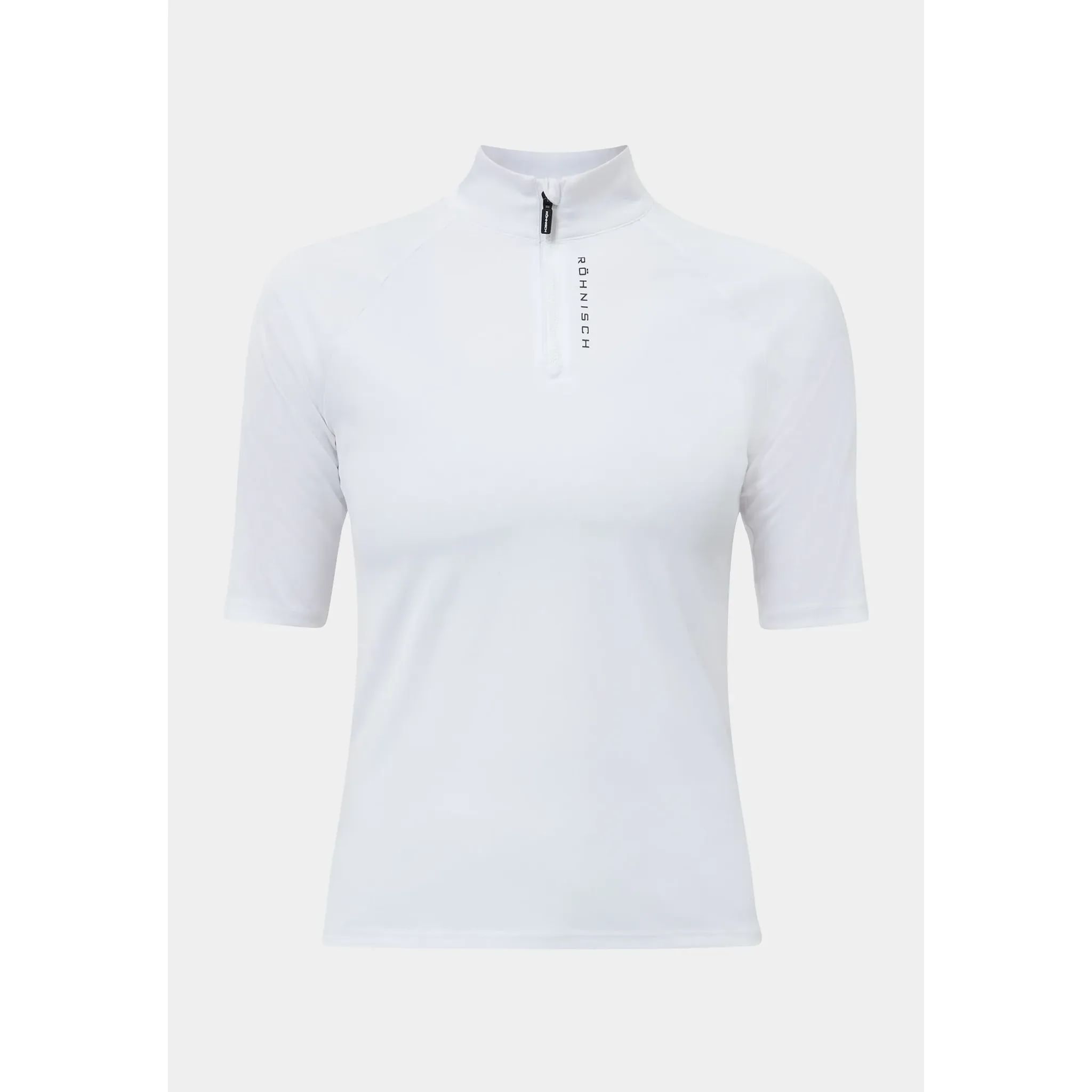 Röhnisch Addy Poloshirt pro dámy