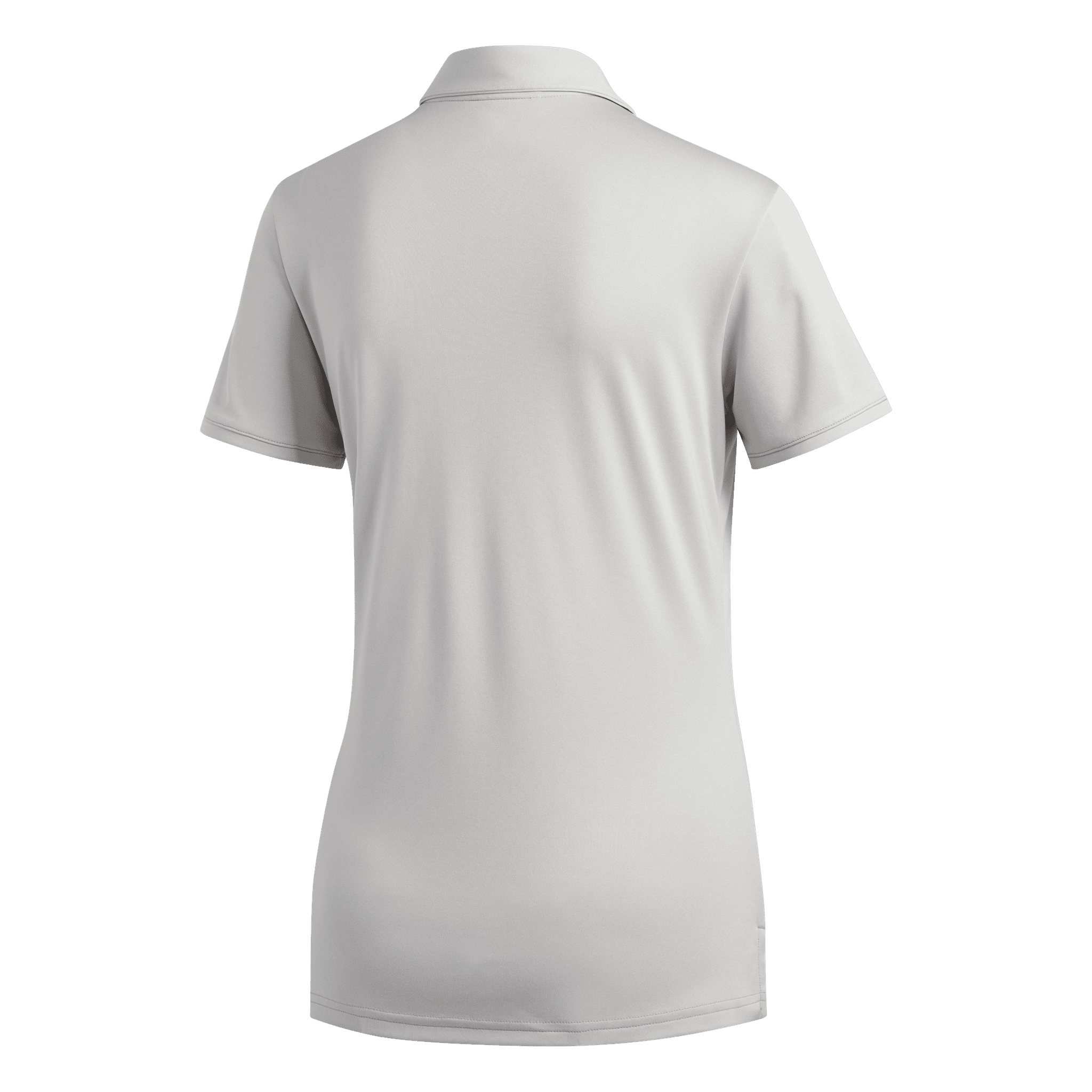 Adidas Tournament Poloshirt pro ženy