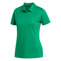 Adidas Tournament Poloshirt pro ženy