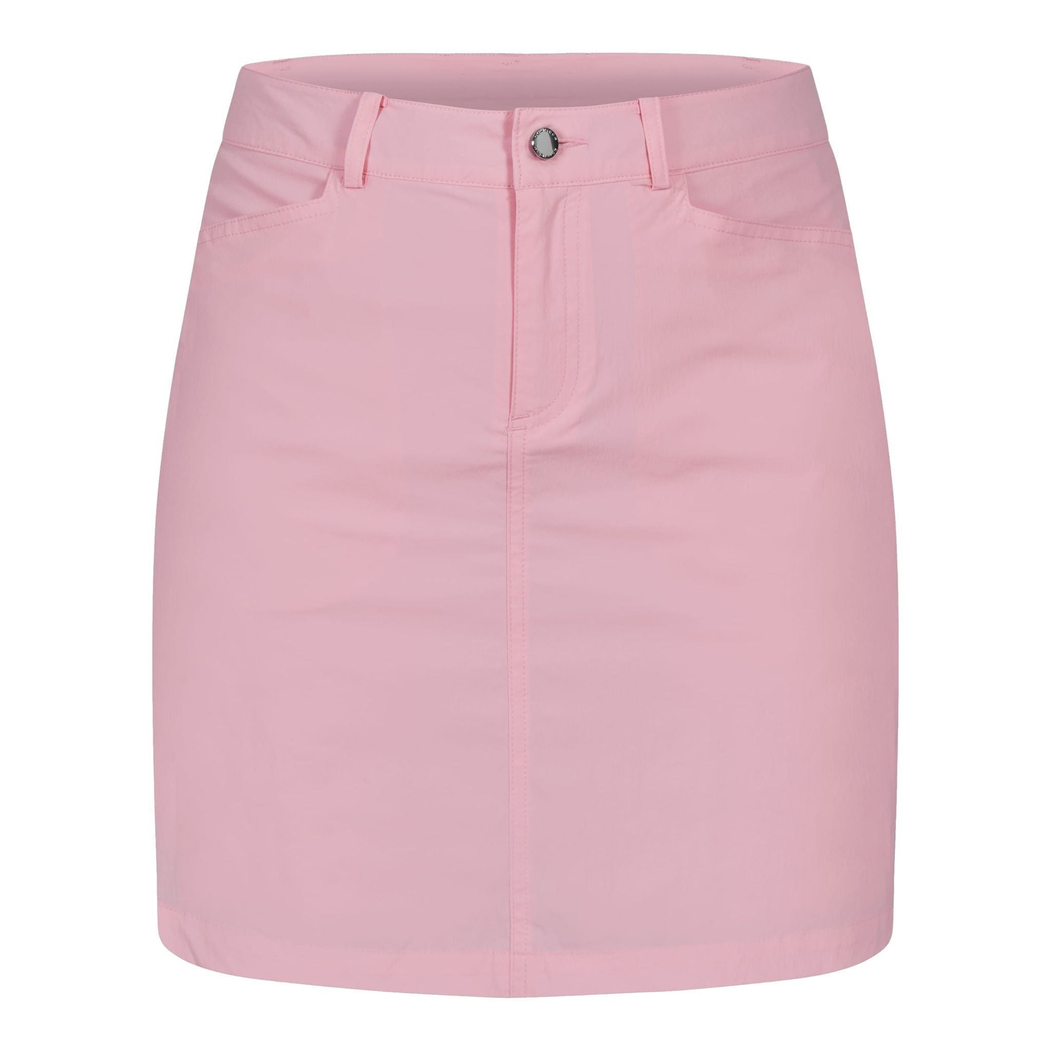 Röhnisch Lightstretch Skort Damen