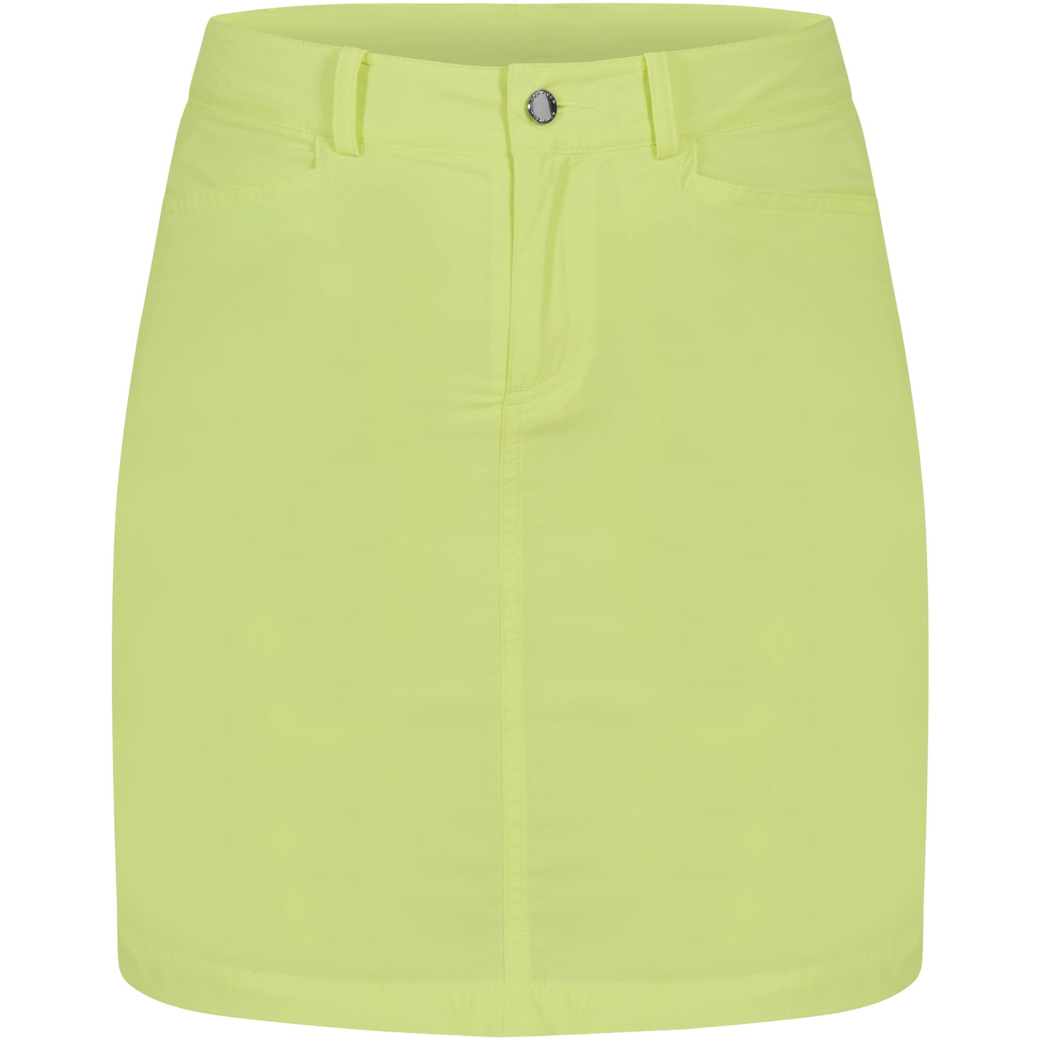 Röhnisch Lightstretch Skort Damen