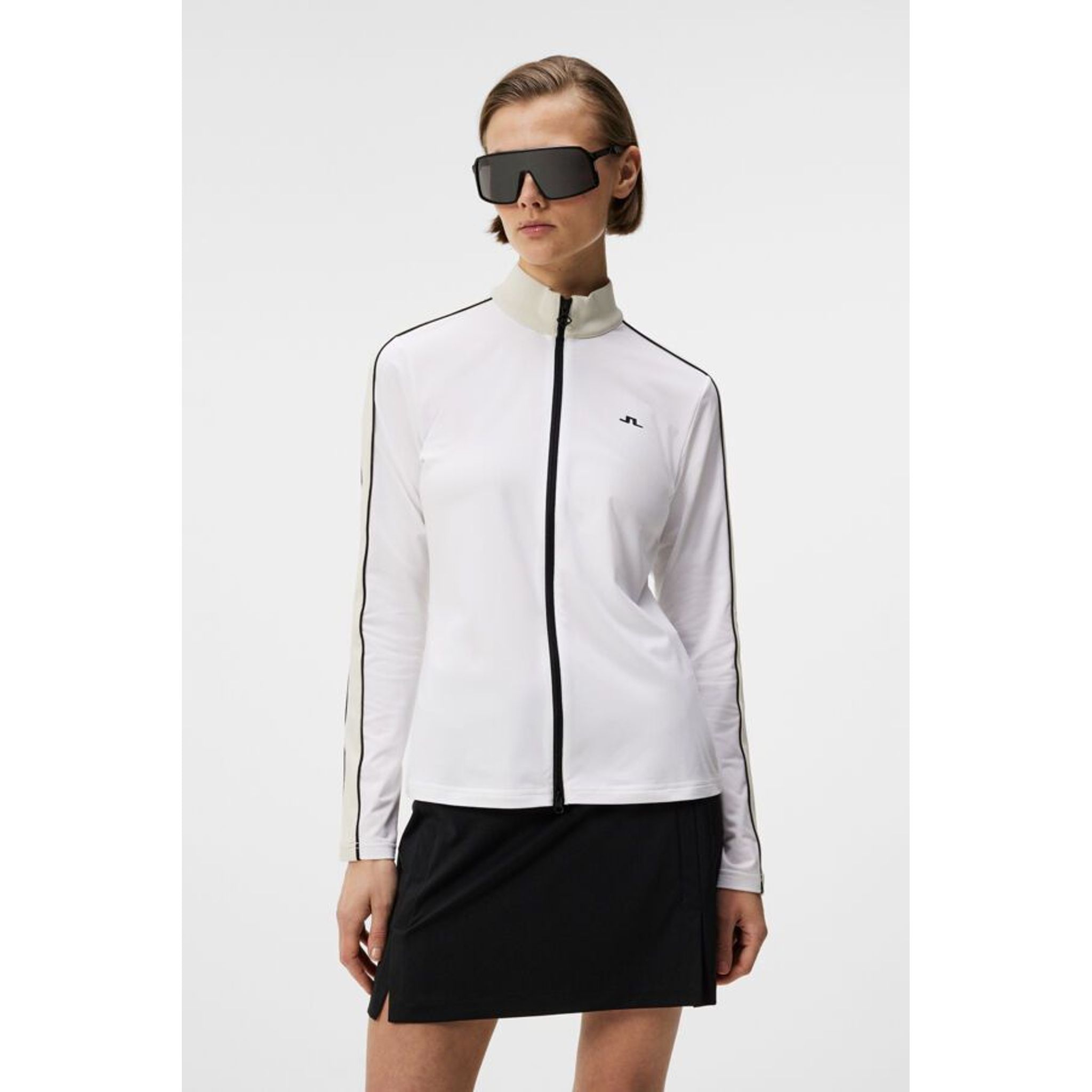 J. Lindeberg Tamara Mid Layer pro dámy