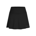 Röhnisch Amy Regular Skort pro dámy