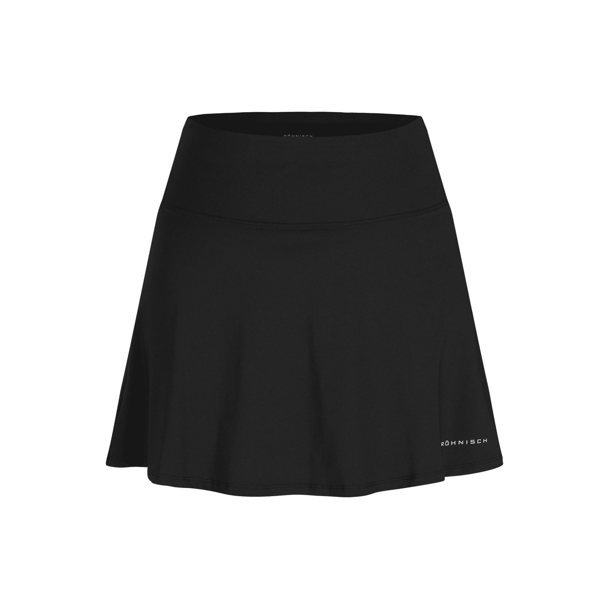 Röhnisch Amy Regular Skort pro dámy
