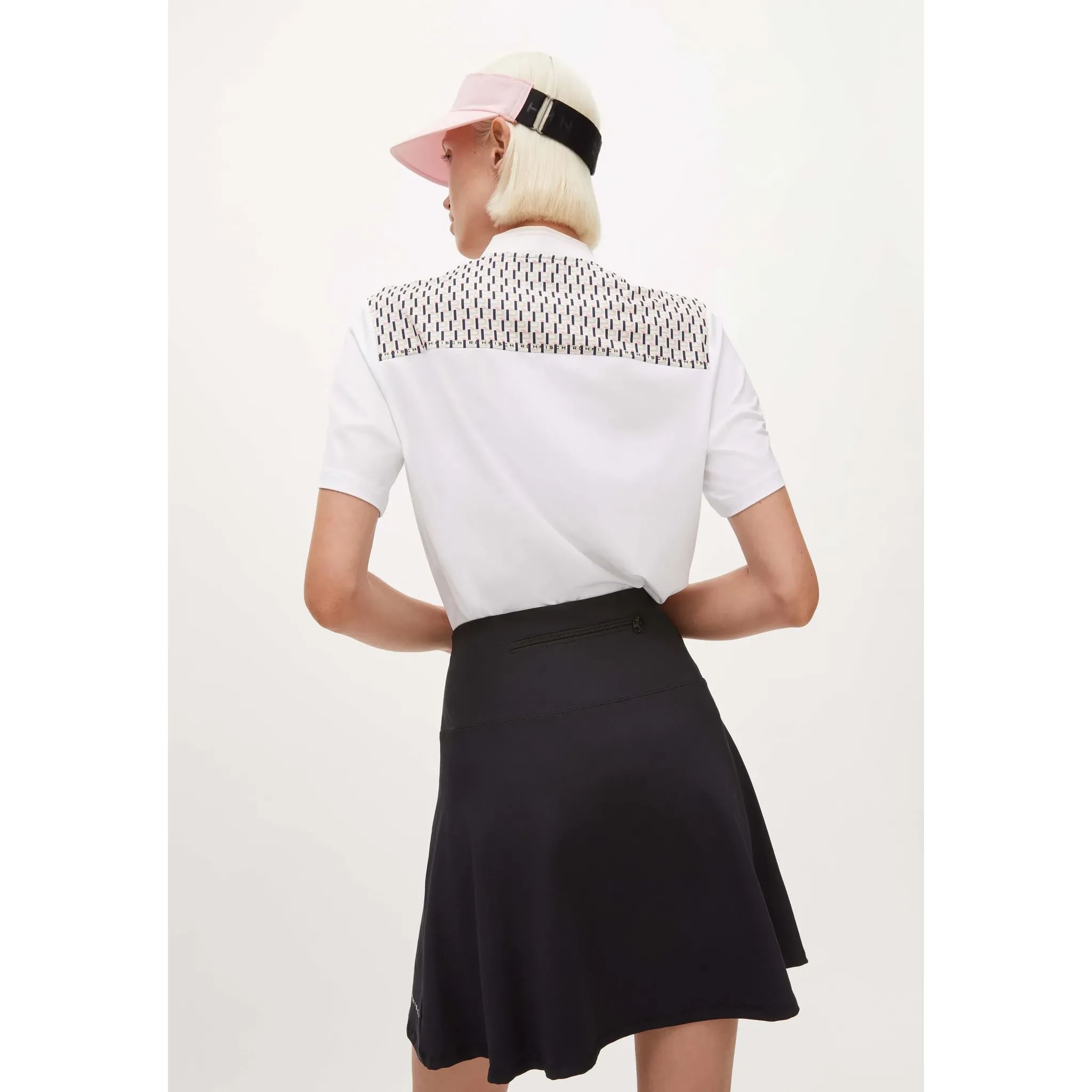 Röhnisch Amy Regular Skort pro dámy