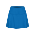Röhnisch Amy Regular Skort pro dámy