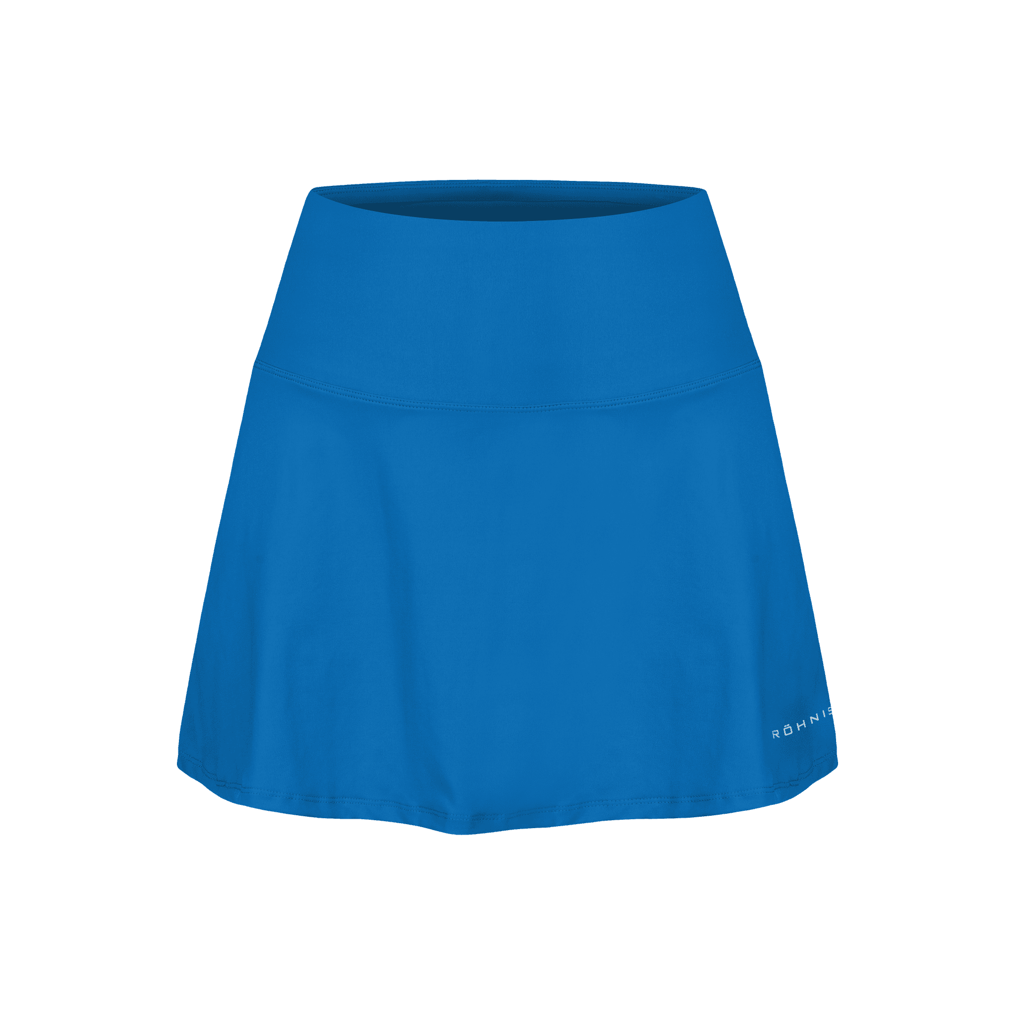 Röhnisch Amy Regular Skort pro dámy