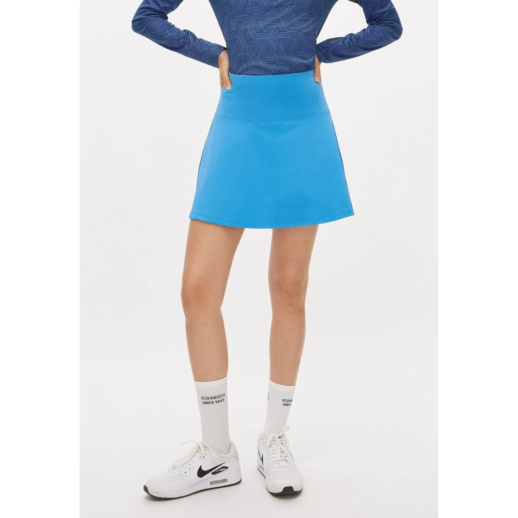 Röhnisch Amy Regular Skort pro dámy