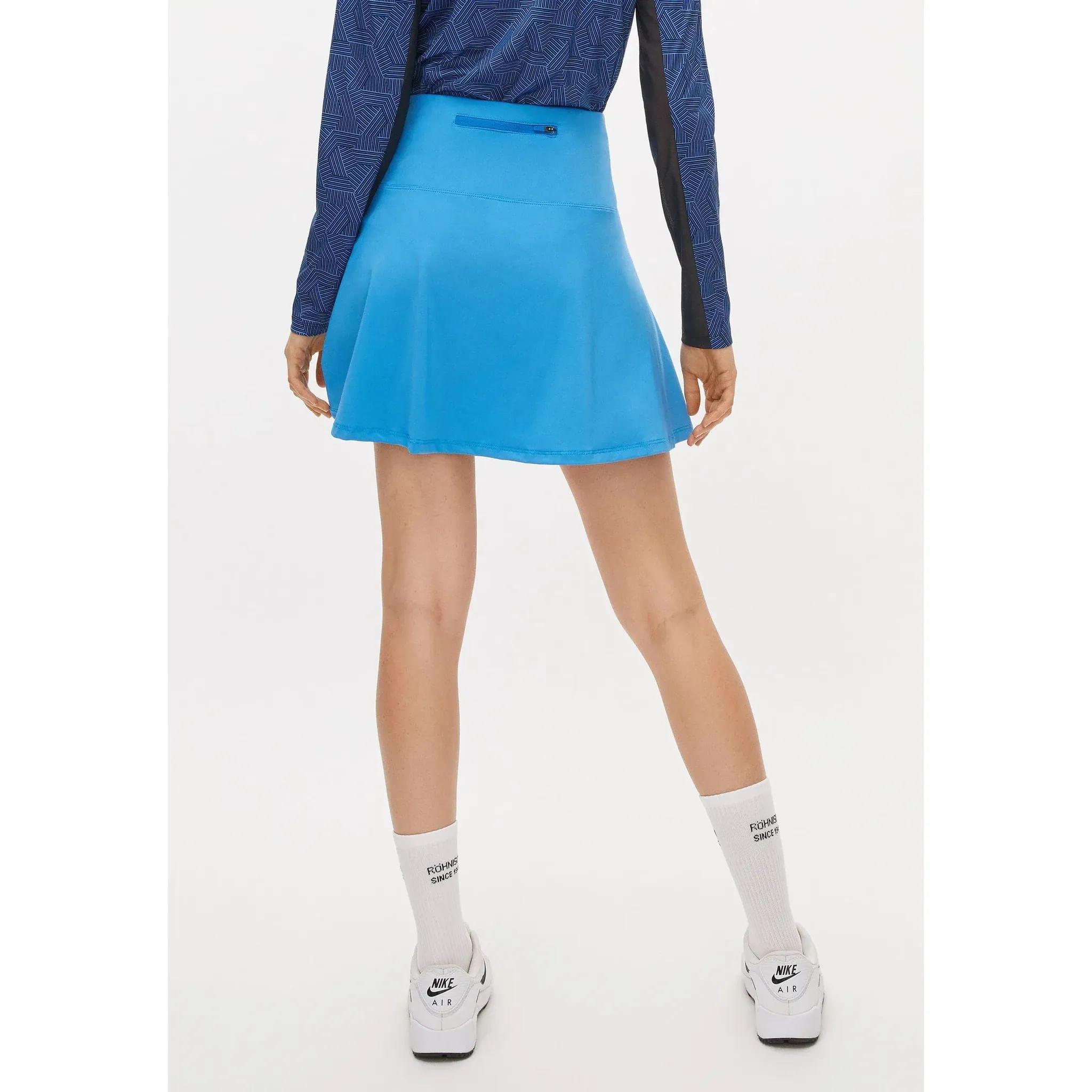 Röhnisch Amy Regular Skort pro dámy