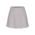 Röhnisch Amy Regular Skort pro dámy