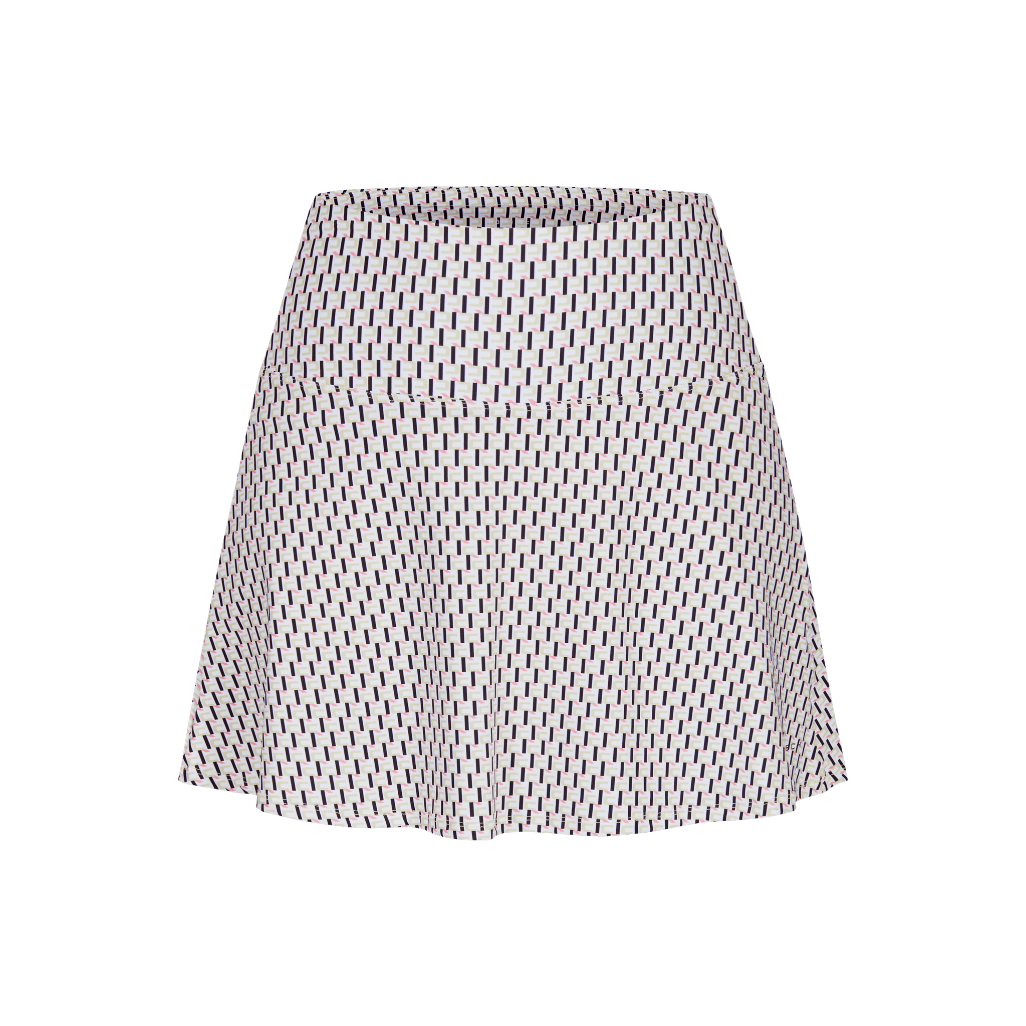 Röhnisch Amy Regular Skort pro dámy