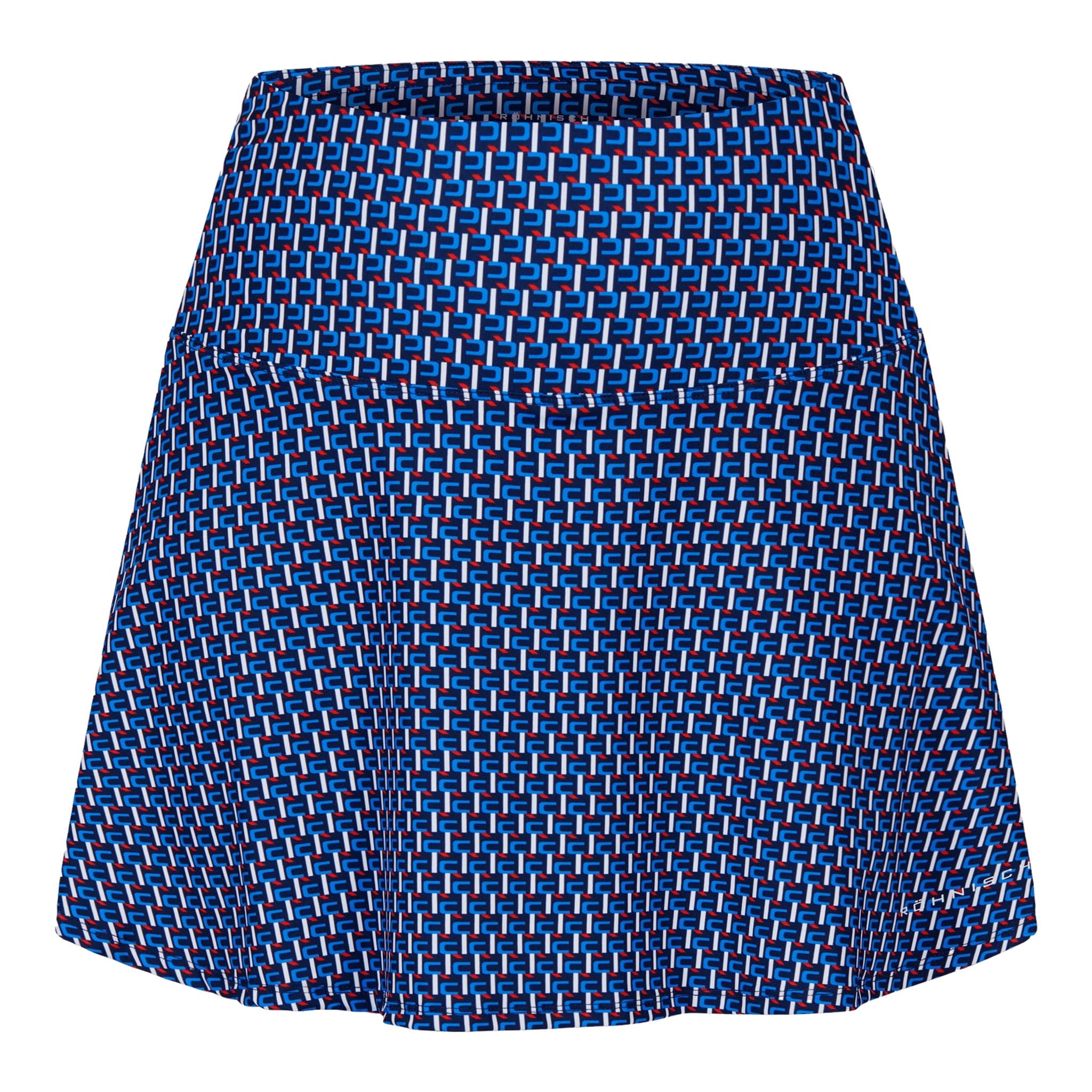 Röhnisch Amy Regular Skort Damen