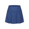 Röhnisch Amy Regular Skort pro dámy