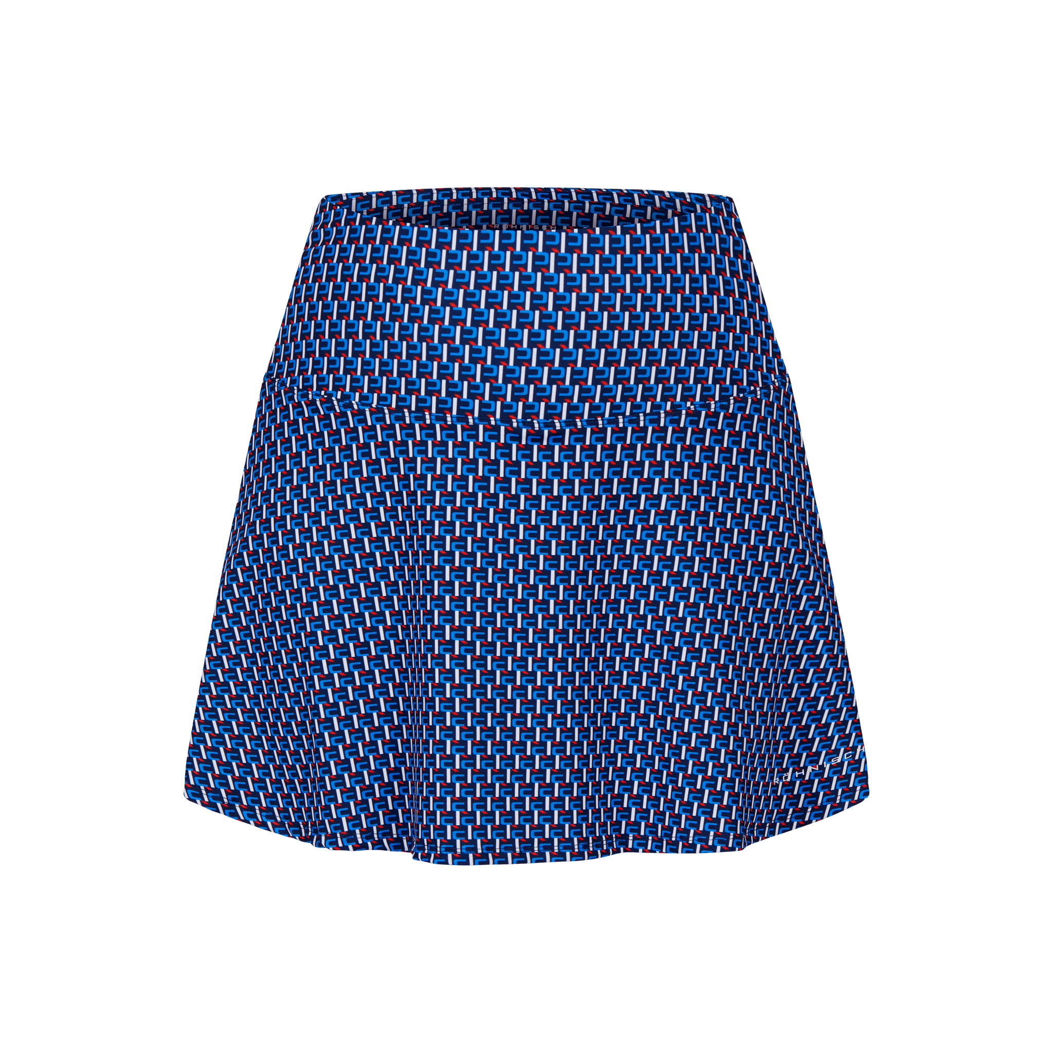 Röhnisch Amy Regular Skort pro dámy