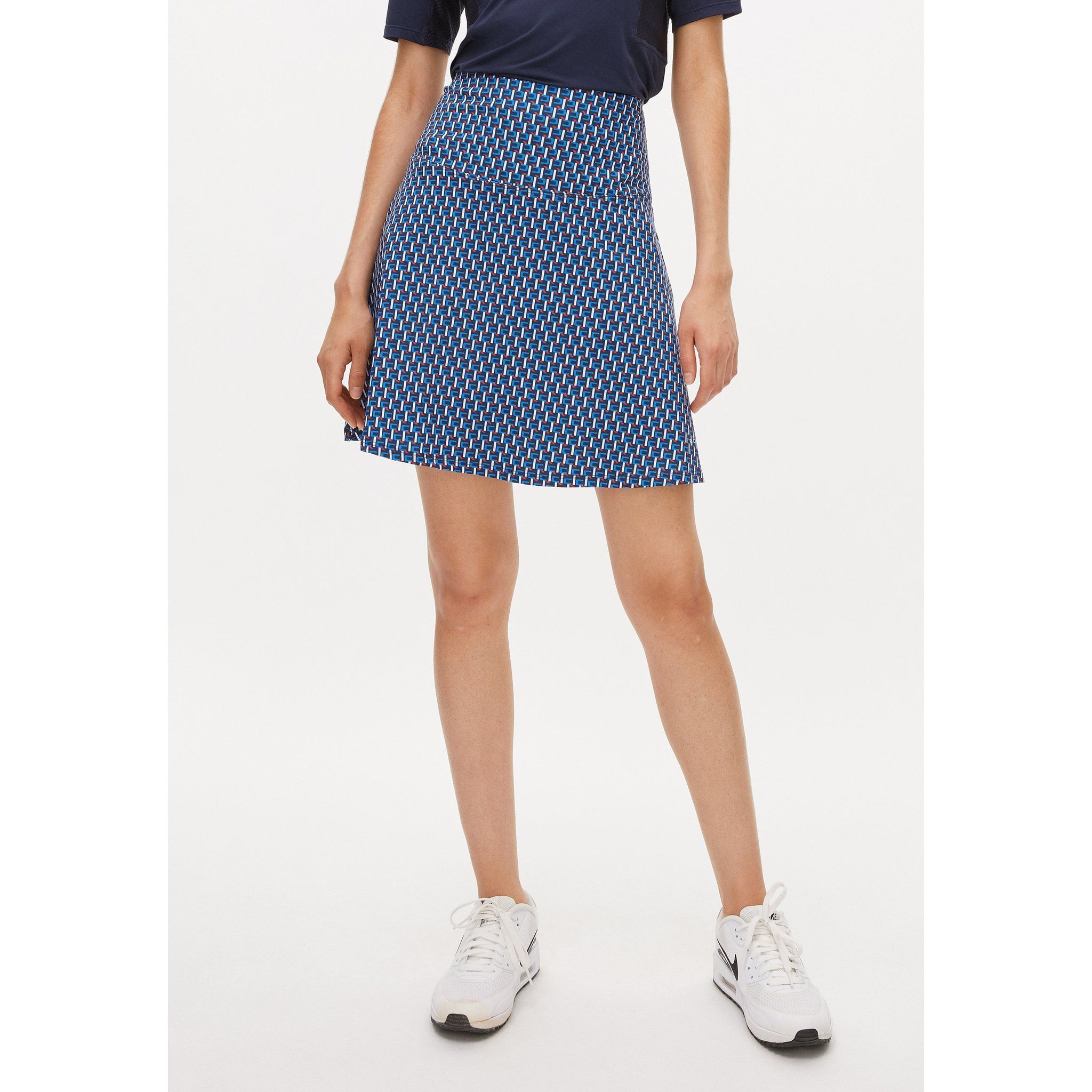 Röhnisch Amy Regular Skort pro dámy