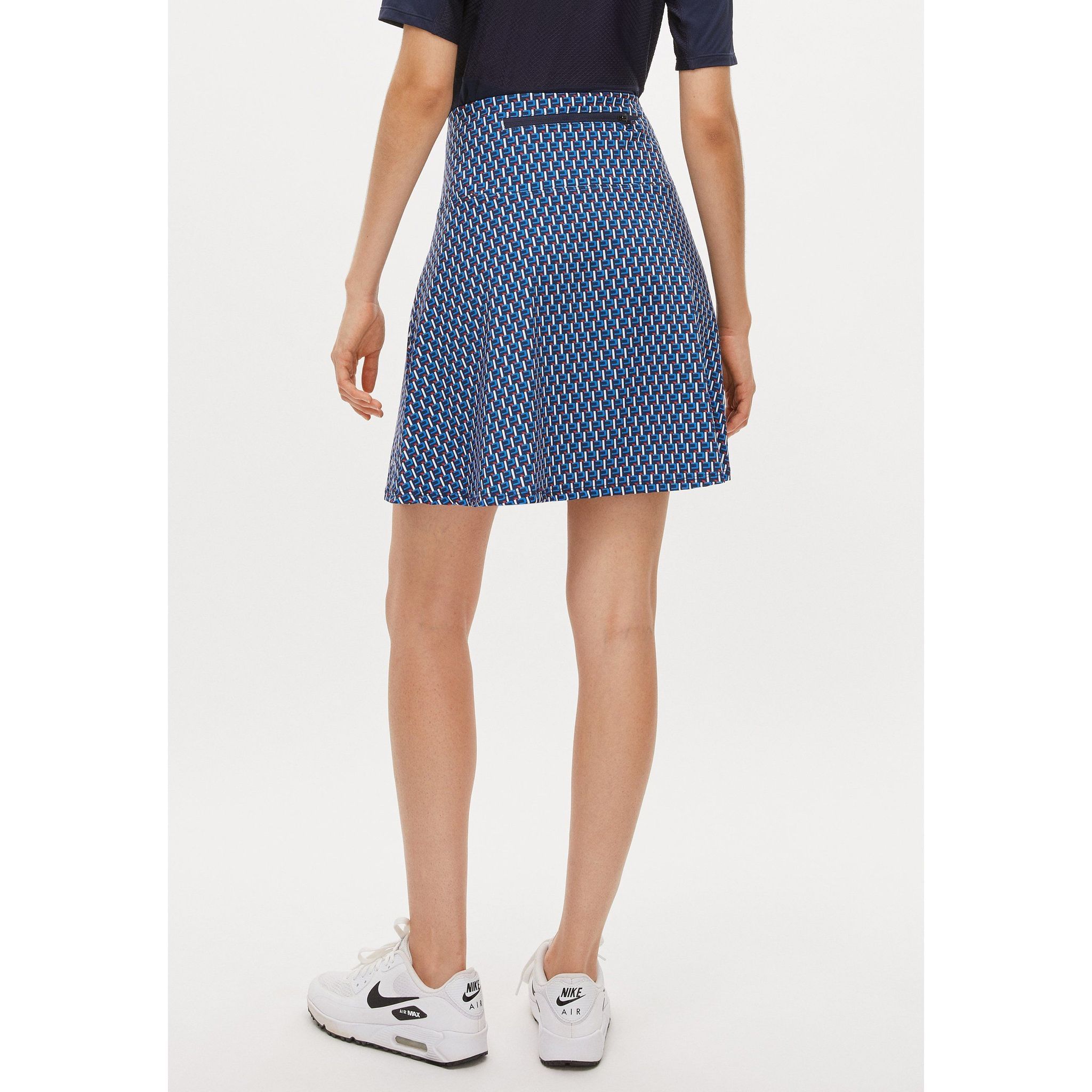 Röhnisch Amy Regular Skort pro dámy