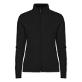 Röhnisch Frida Cardigan pro dámy