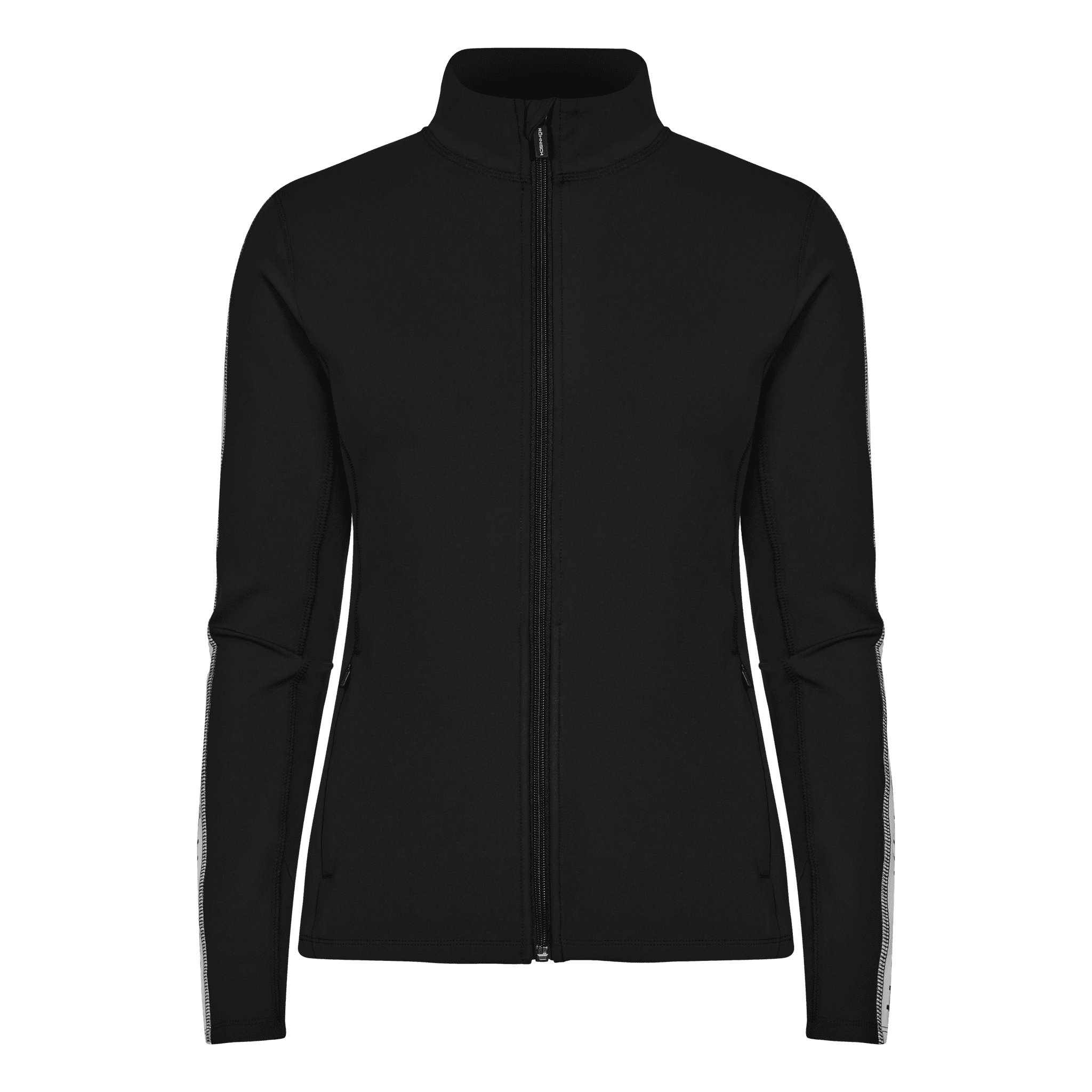 Röhnisch Frida Cardigan pro dámy