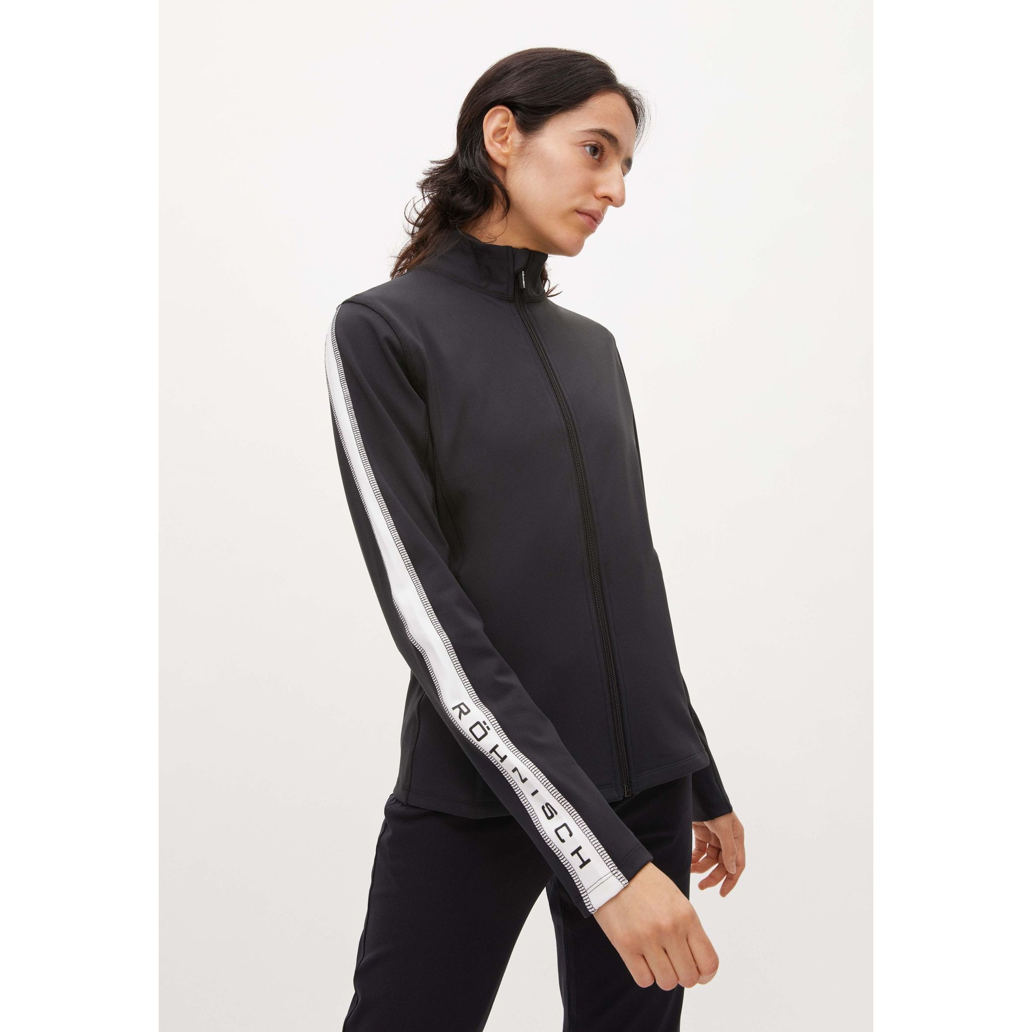 Röhnisch Frida Cardigan pro dámy