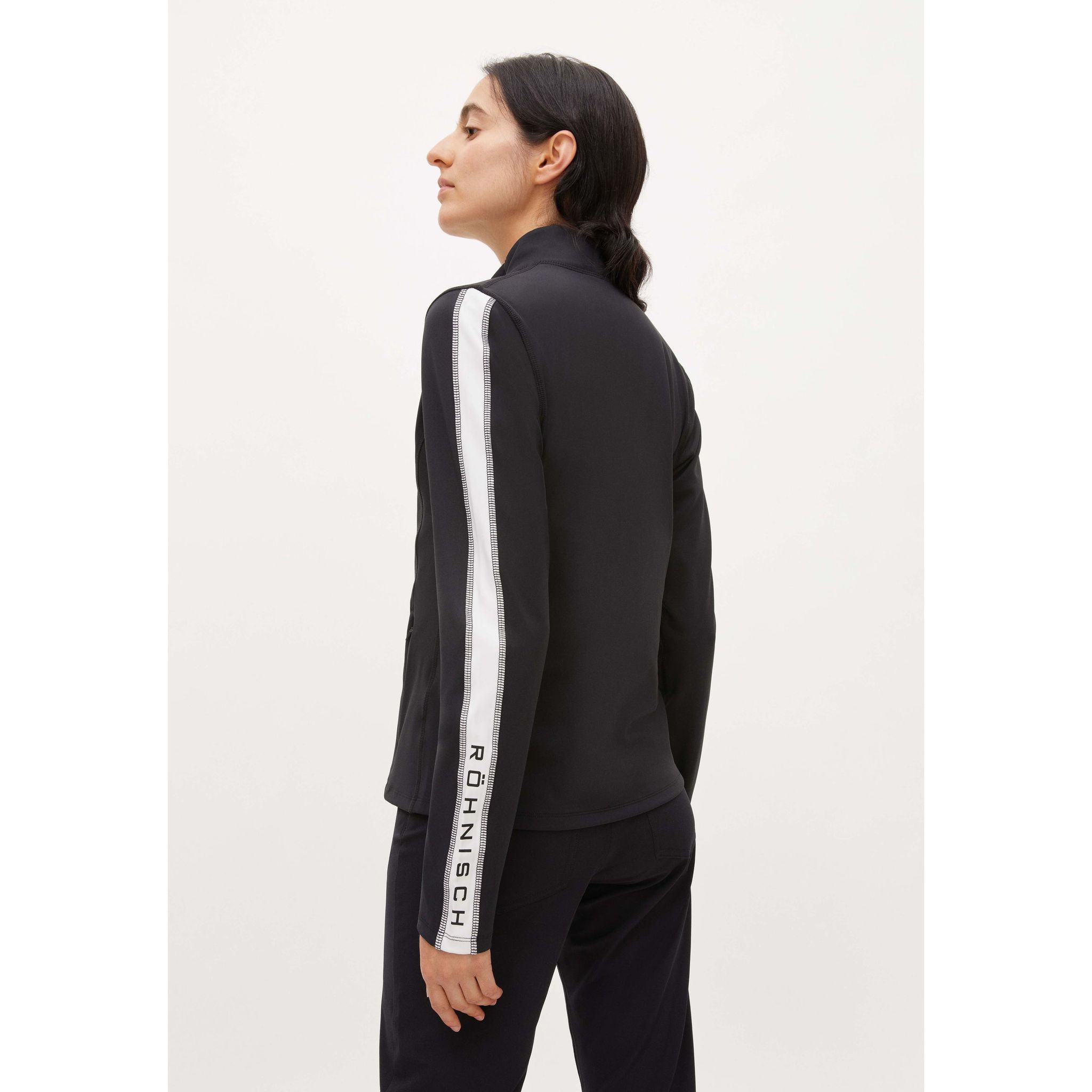 Röhnisch Frida Cardigan pro dámy