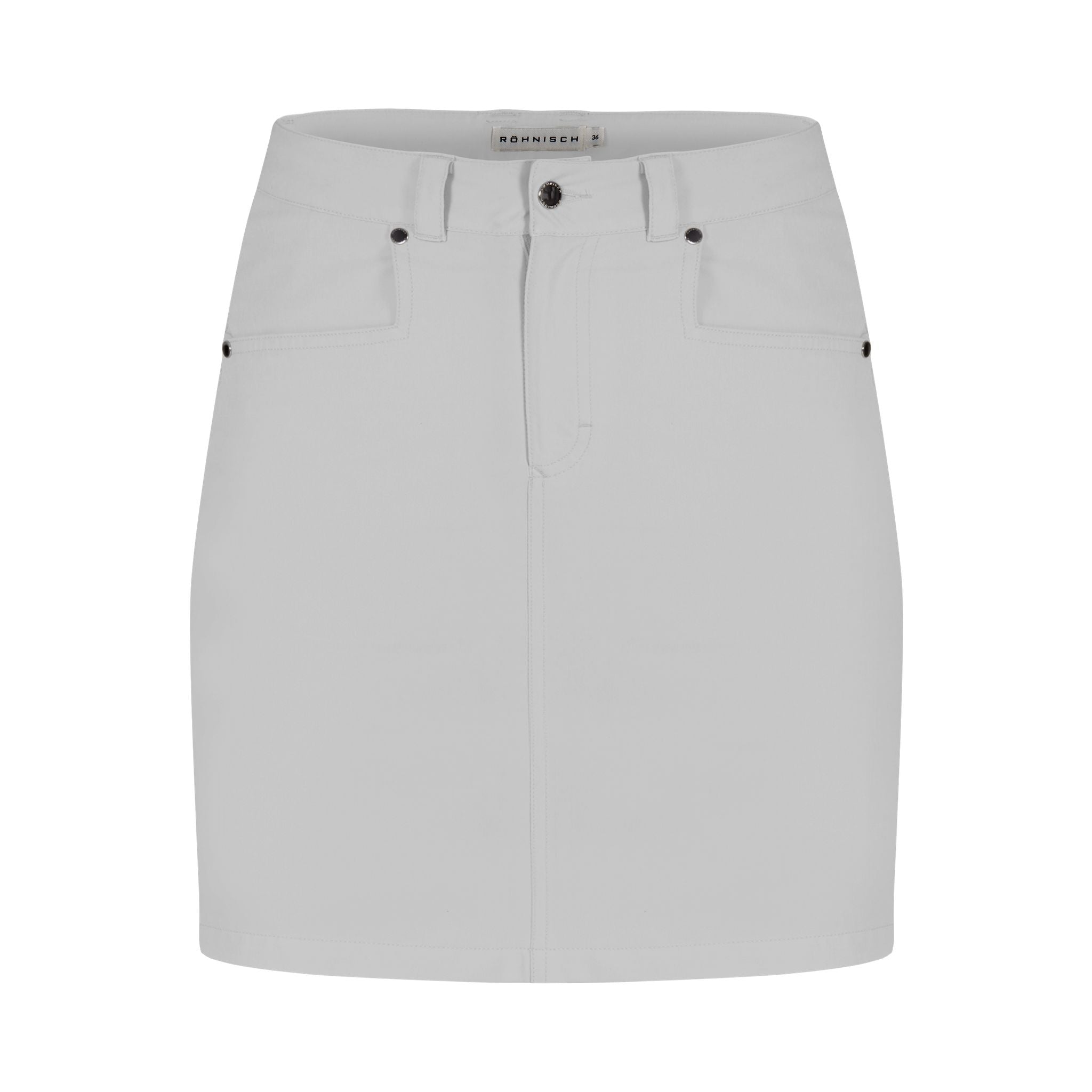 Röhnisch Chie Comfort Skort Damen