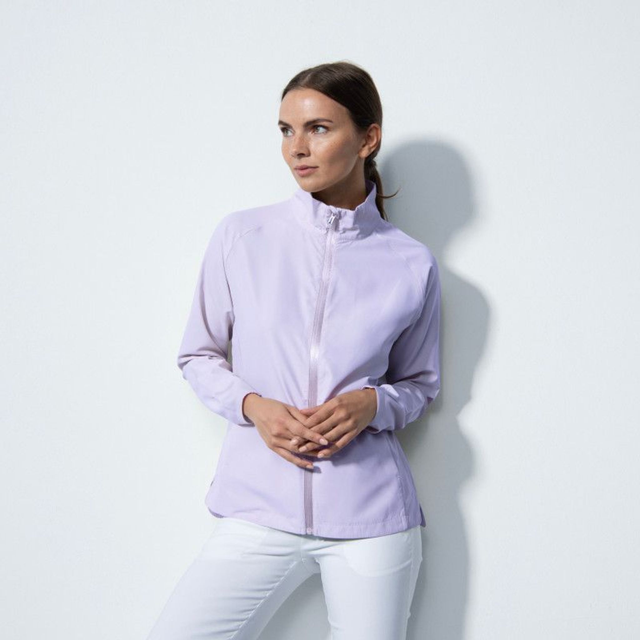 Daily Sports Anglet Windjacke Damen