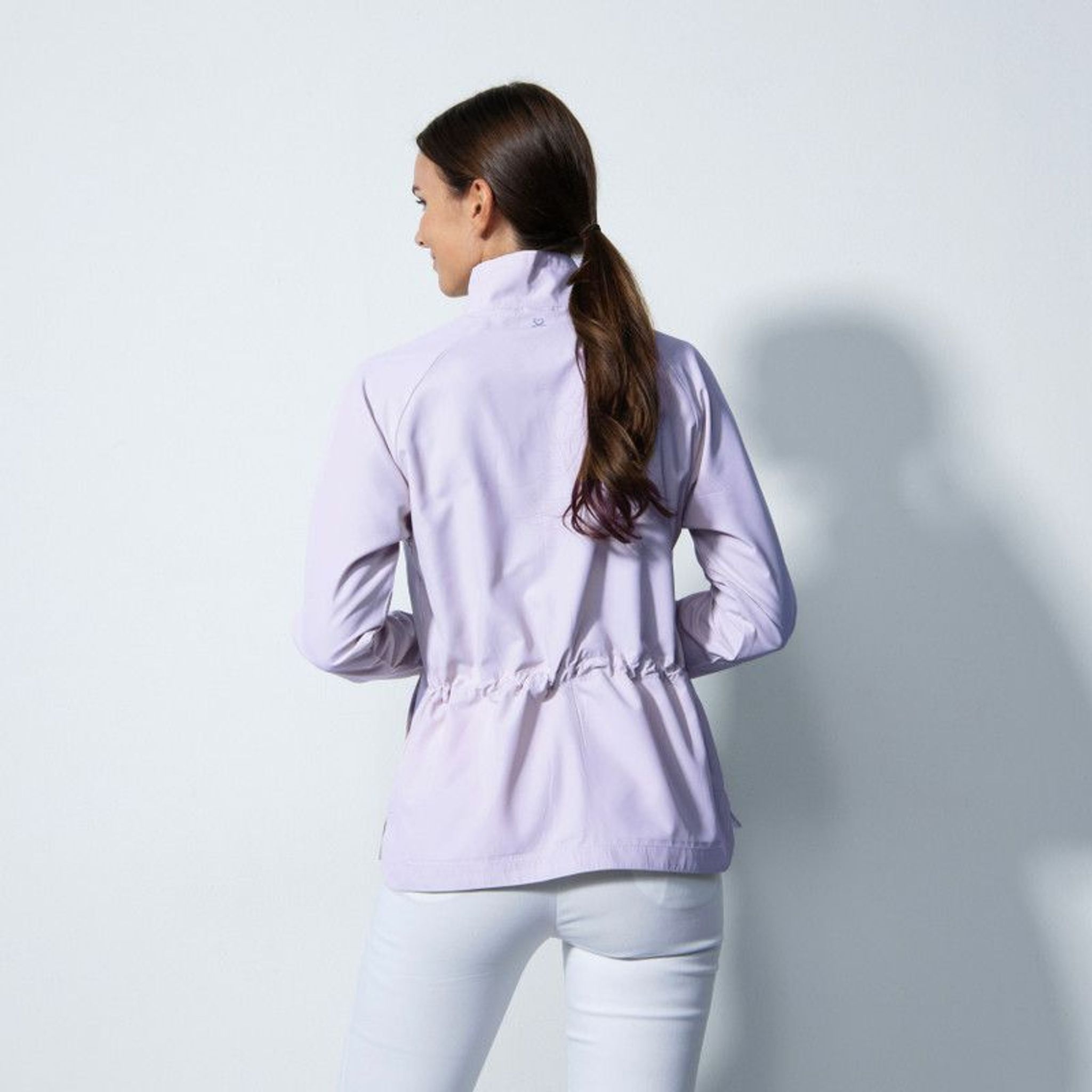 Daily Sports Anglet Windjacke Damen