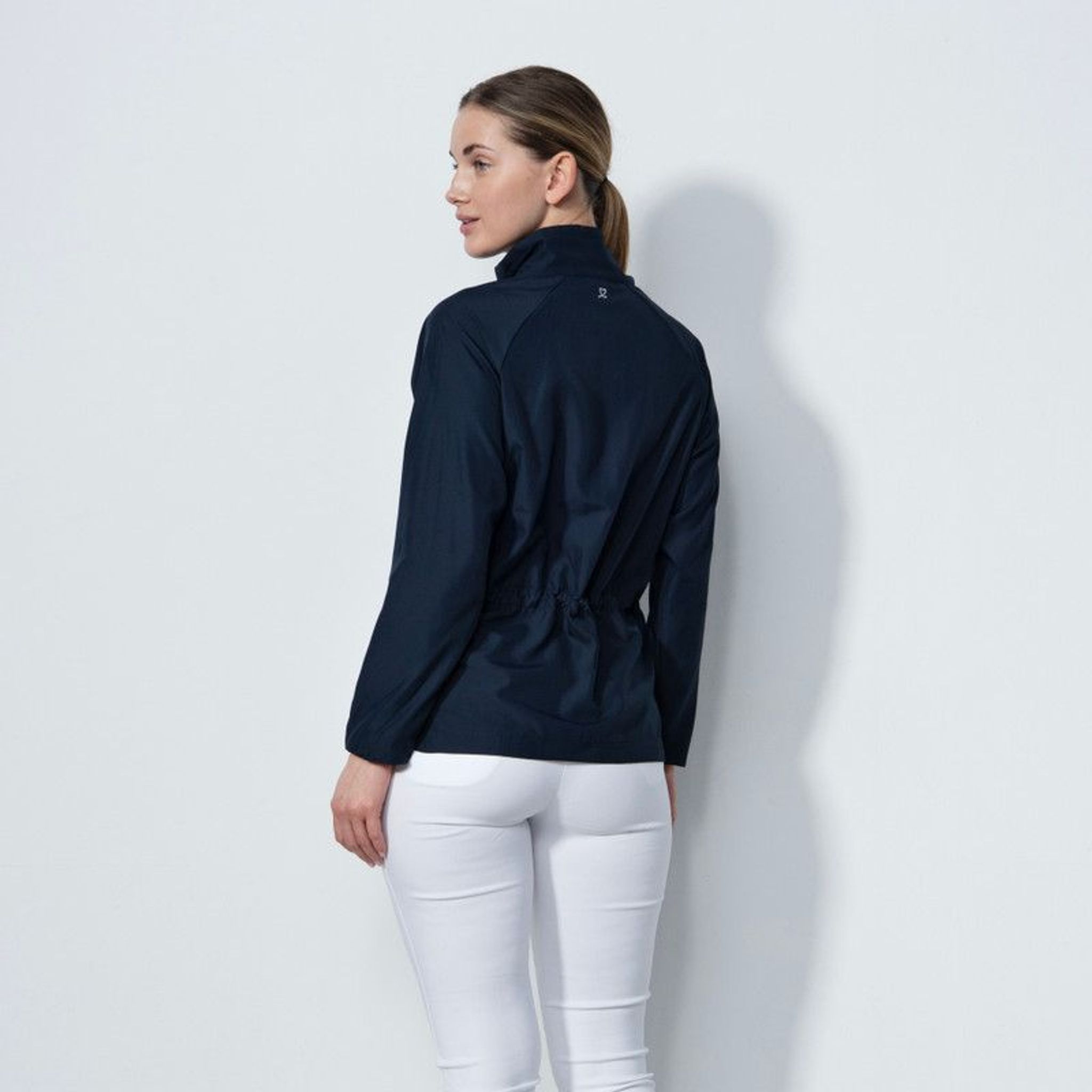 Daily Sports Anglet Windjacke Damen