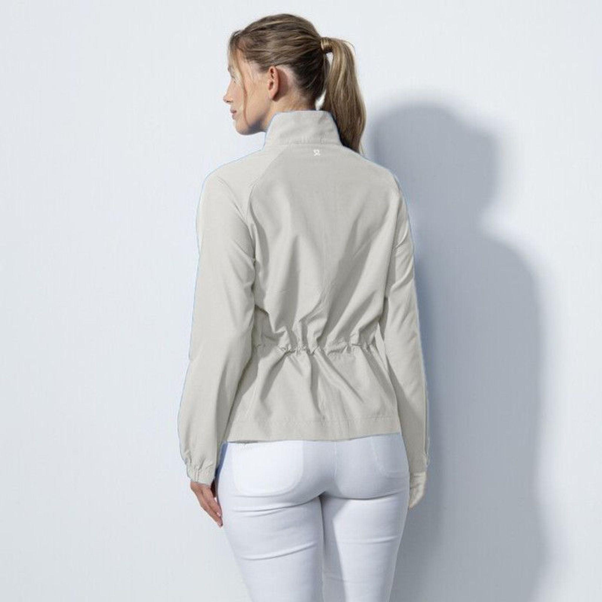 Daily Sports Anglet Windjacke Damen