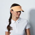 Denní sportovní Marina Spiralband-Visor pro dámy