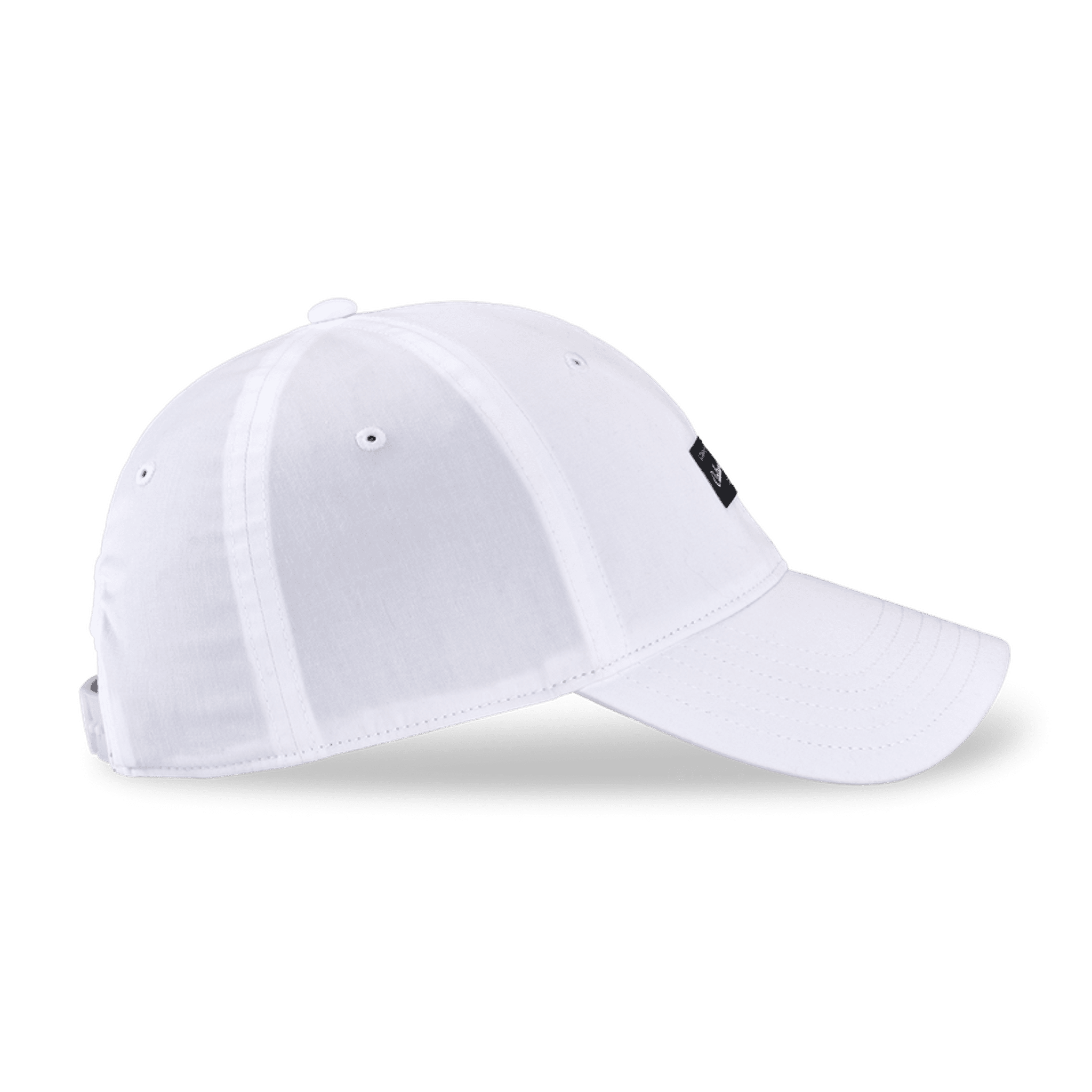 Callaway Relaxed Retro 2024 Kšiltovka Pánská