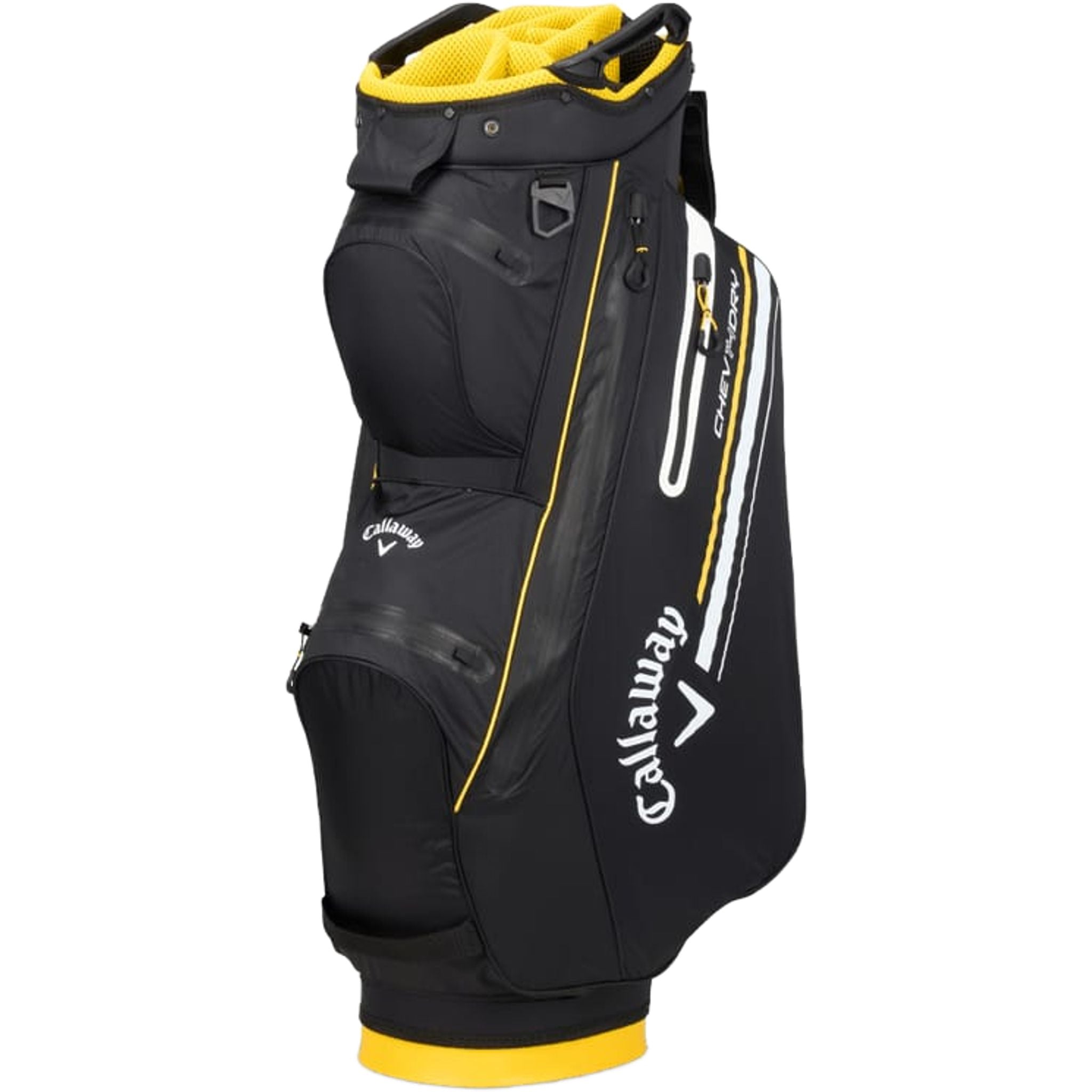 Callaway Chev 14 Dry Cartbag