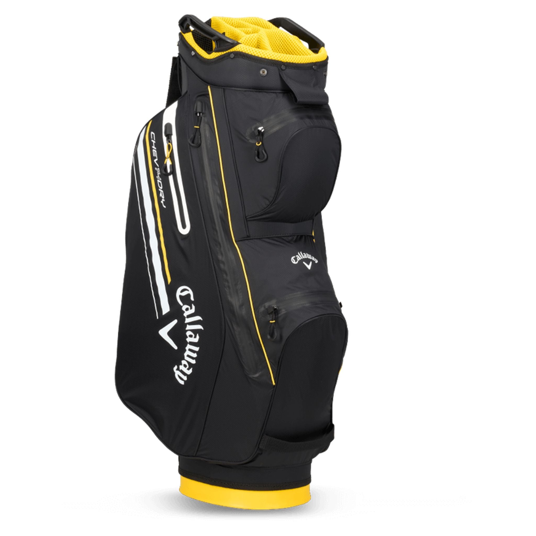 Callaway Chev 14 Dry Cartbag