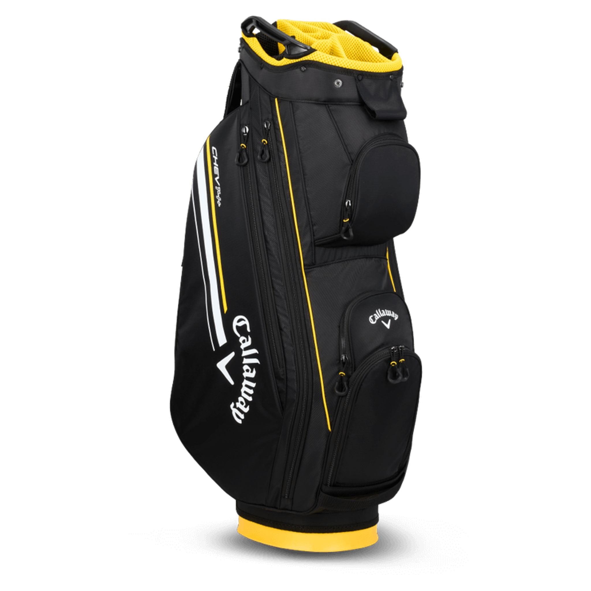 Callaway Chev 14+ Cartbag