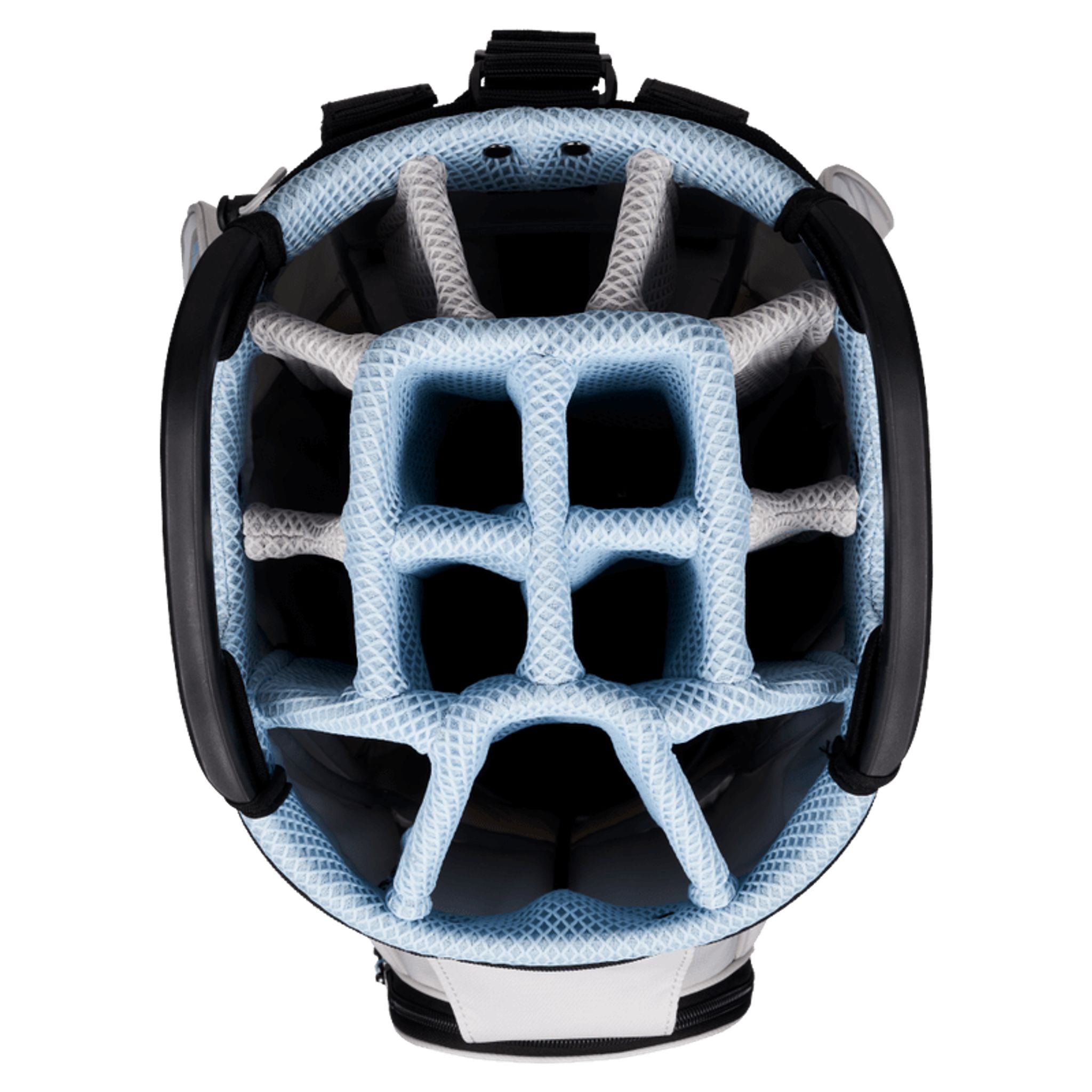 Callaway Chev 14+ Cartbag