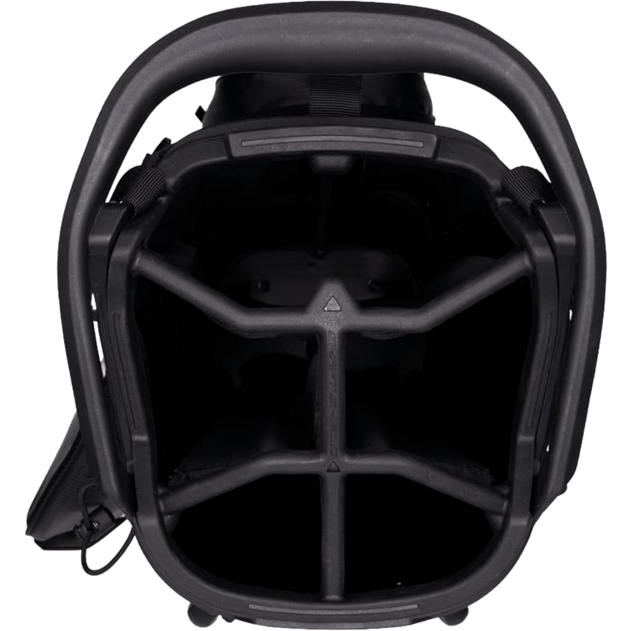 Callaway Fairway+ Hyper Dry Standbag