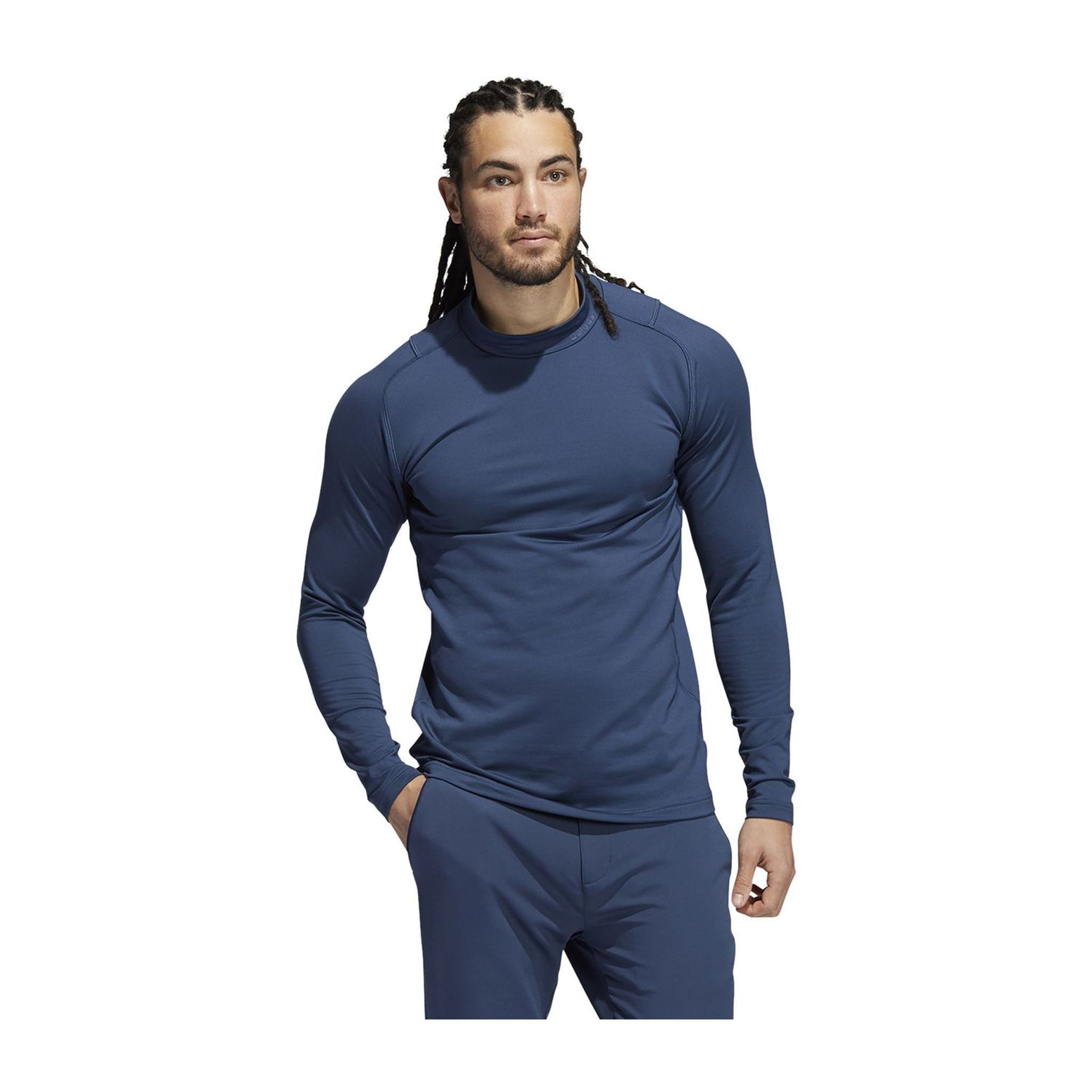 Adidas C.Rdy Baselayer pro muže