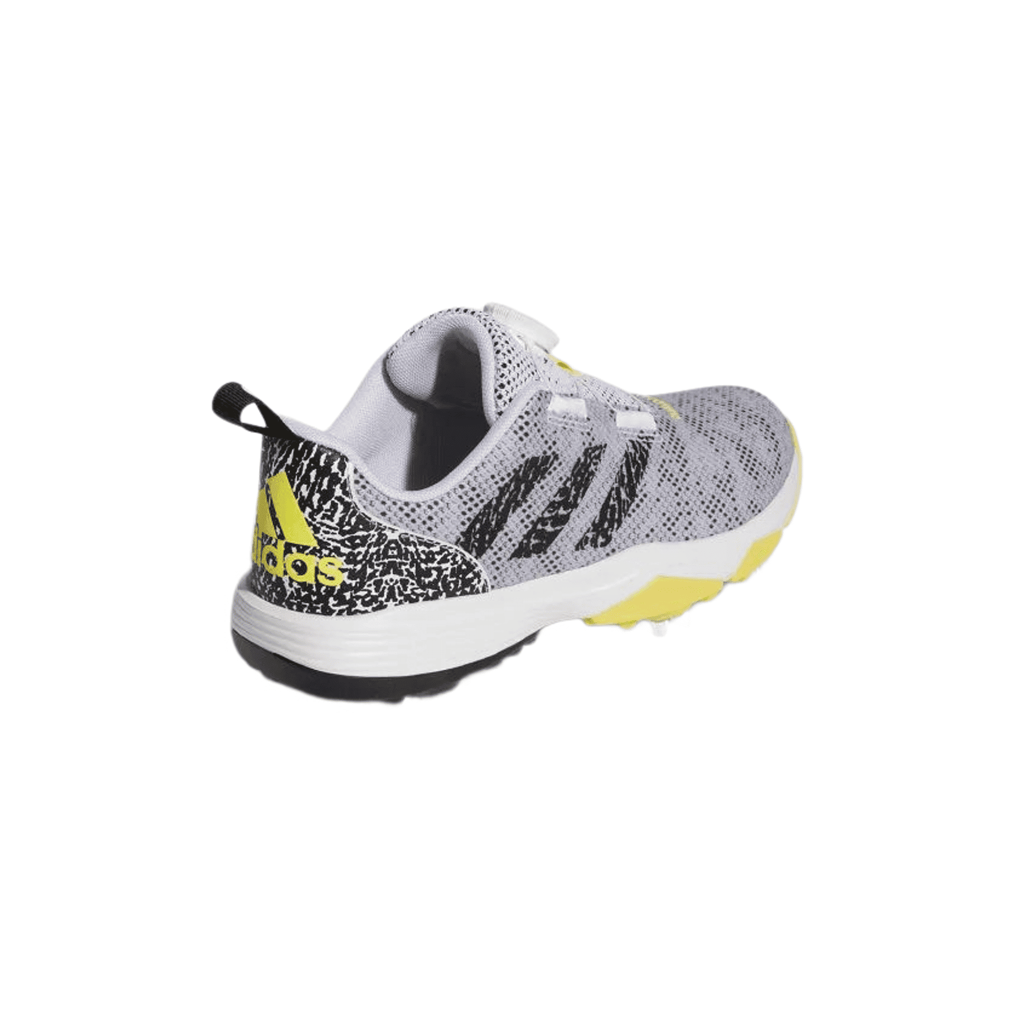 Adidas Codechaos 22 BOA Jr. Golfschuhe