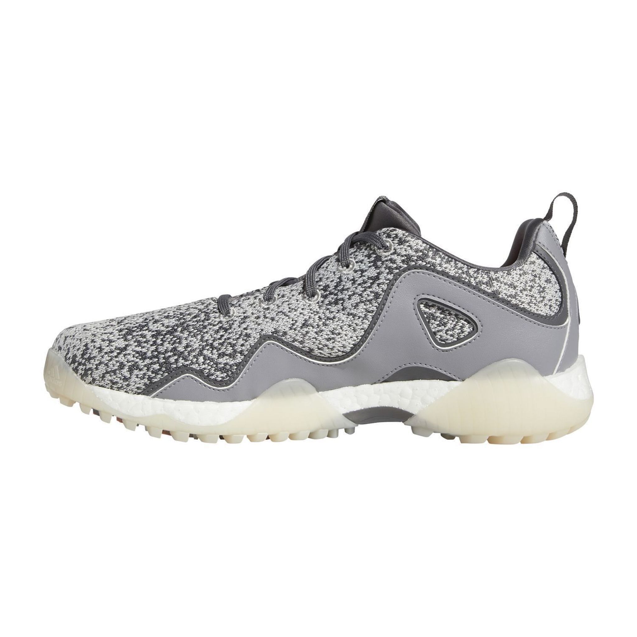 Adidas Codechaos Primeblue 21 Golfové boty pro muže