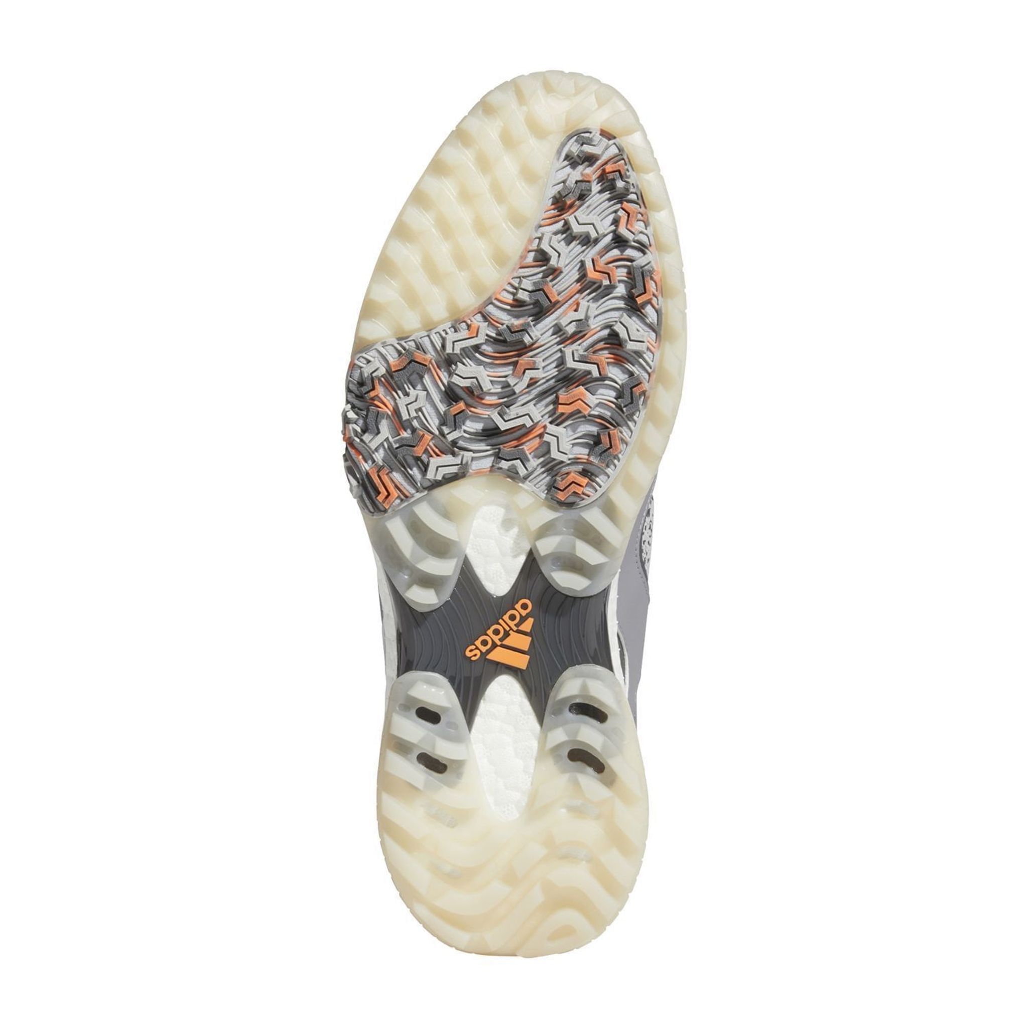 Adidas Codechaos Primeblue 21 Golfové boty pro muže