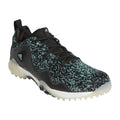 Adidas Codechaos Primeblue 21 Golfové boty pro muže