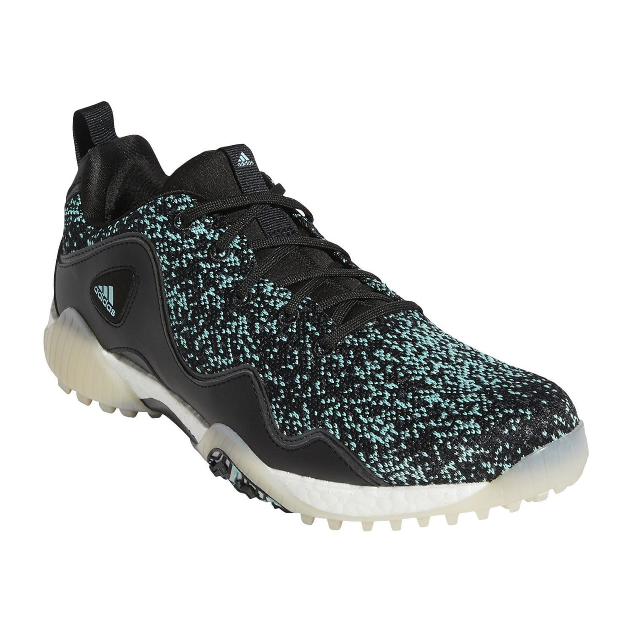 Adidas Codechaos Primeblue 21 Golfové boty pro muže