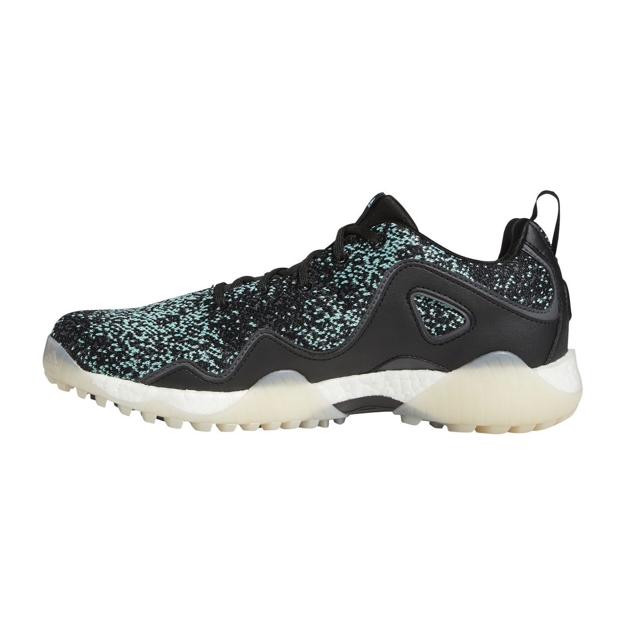 Adidas Codechaos Primeblue 21 Golfové boty pro muže